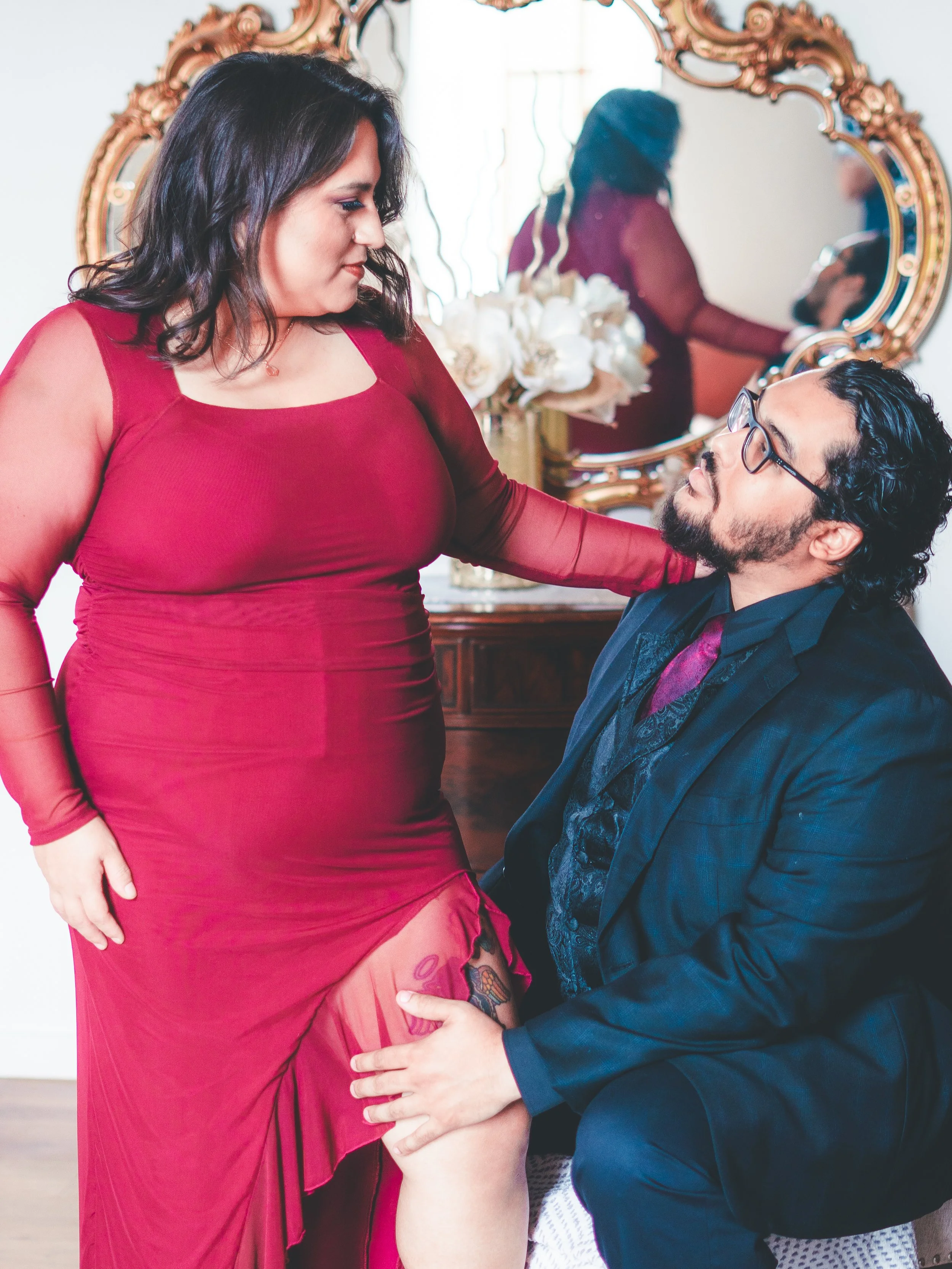 BroBro+Vanessa-14.jpg