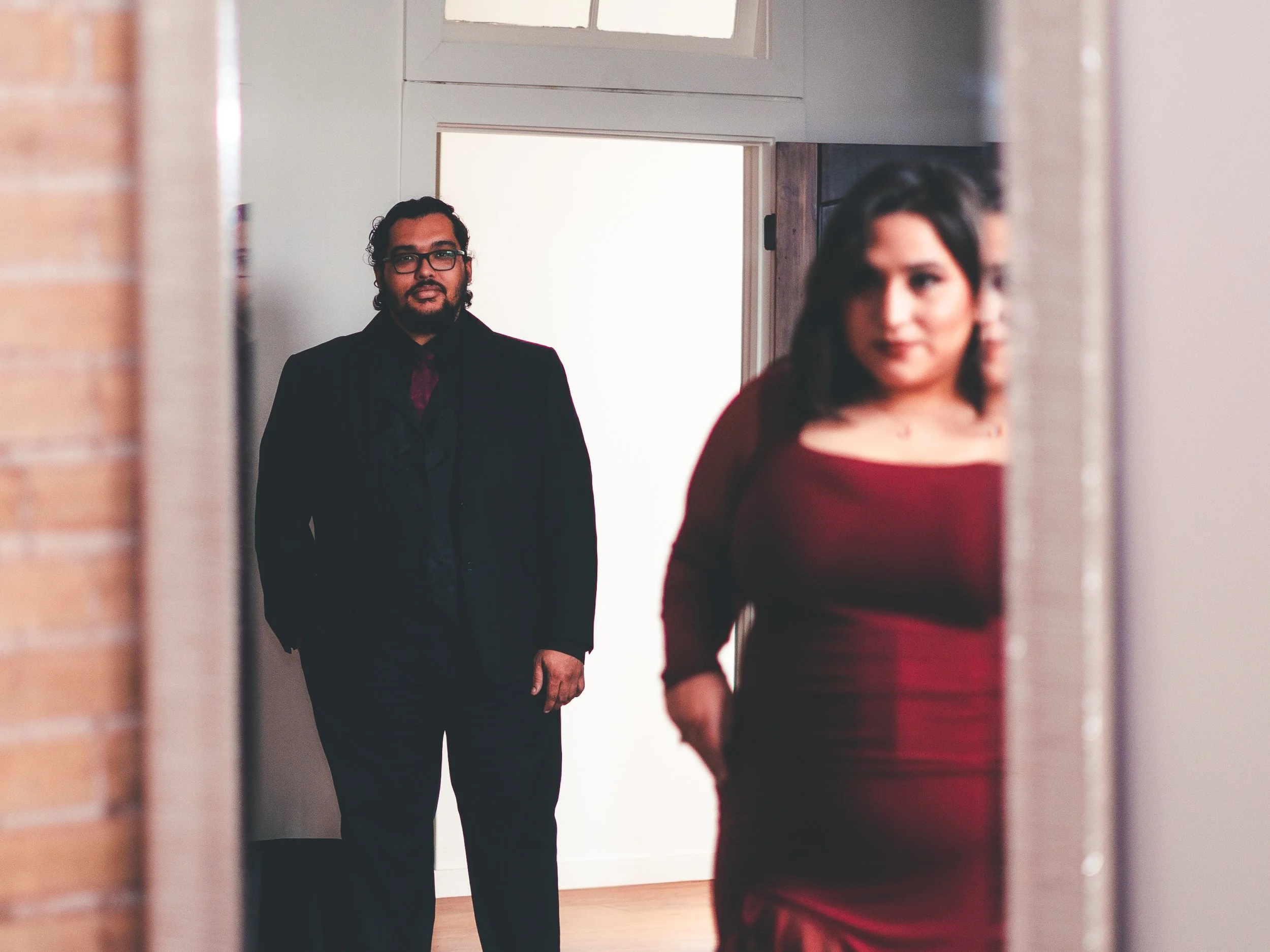 BroBro+Vanessa-6.jpg