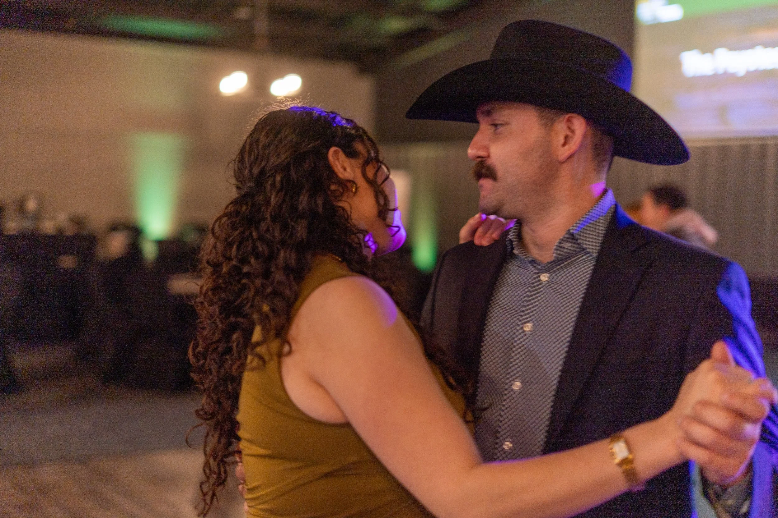 DSCSTX GALA 2026-442.jpg