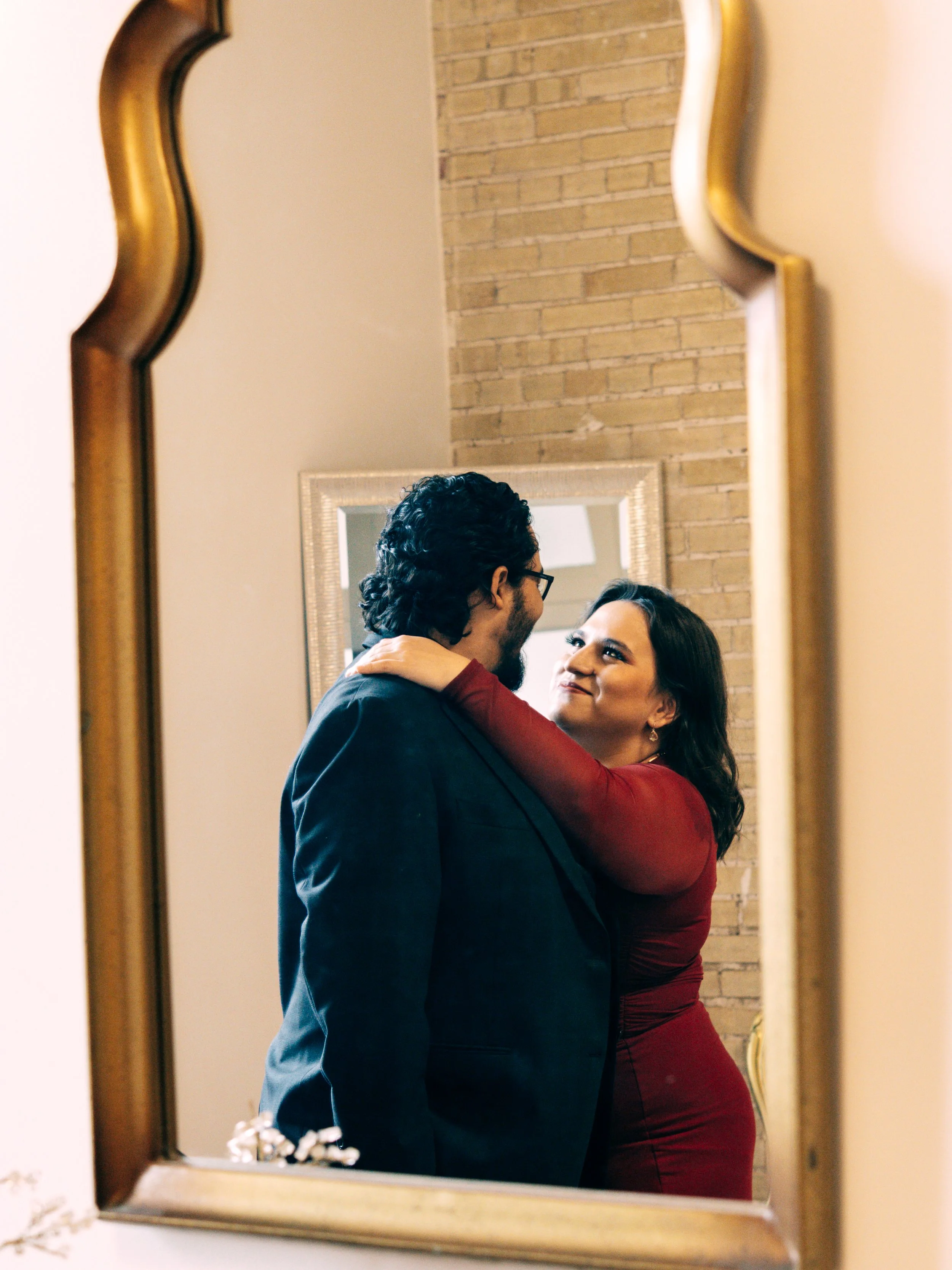 BroBro+Vanessa-24.jpg