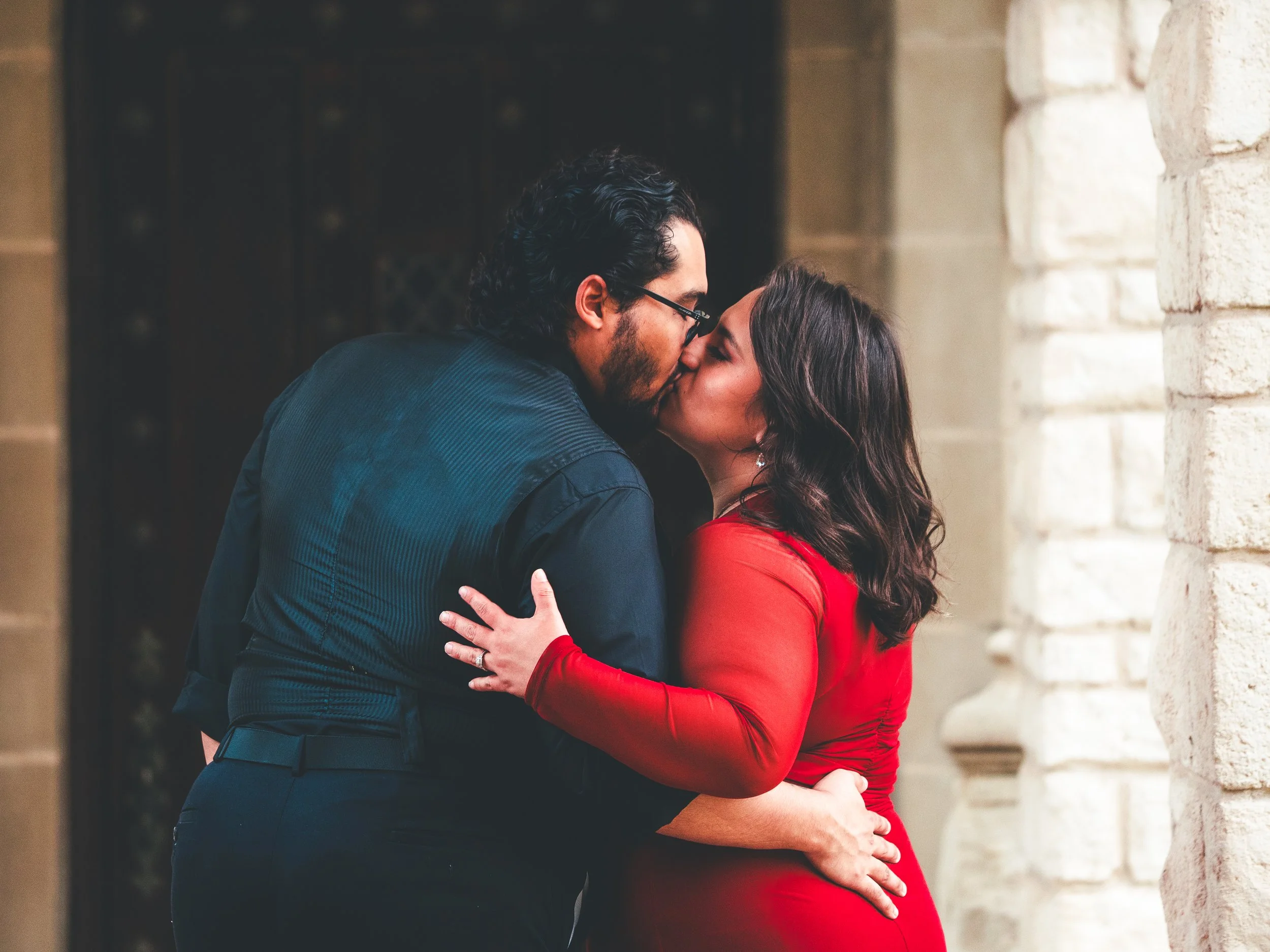 BroBro+Vanessa-61.jpg