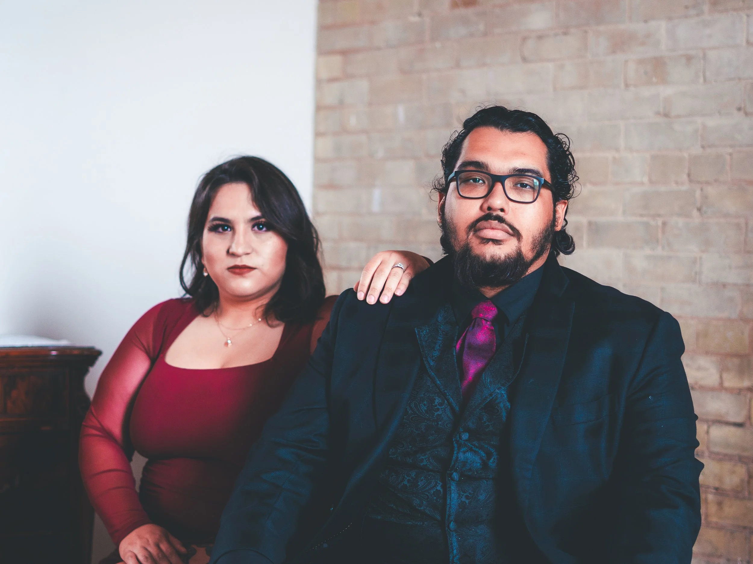 BroBro+Vanessa-8.jpg