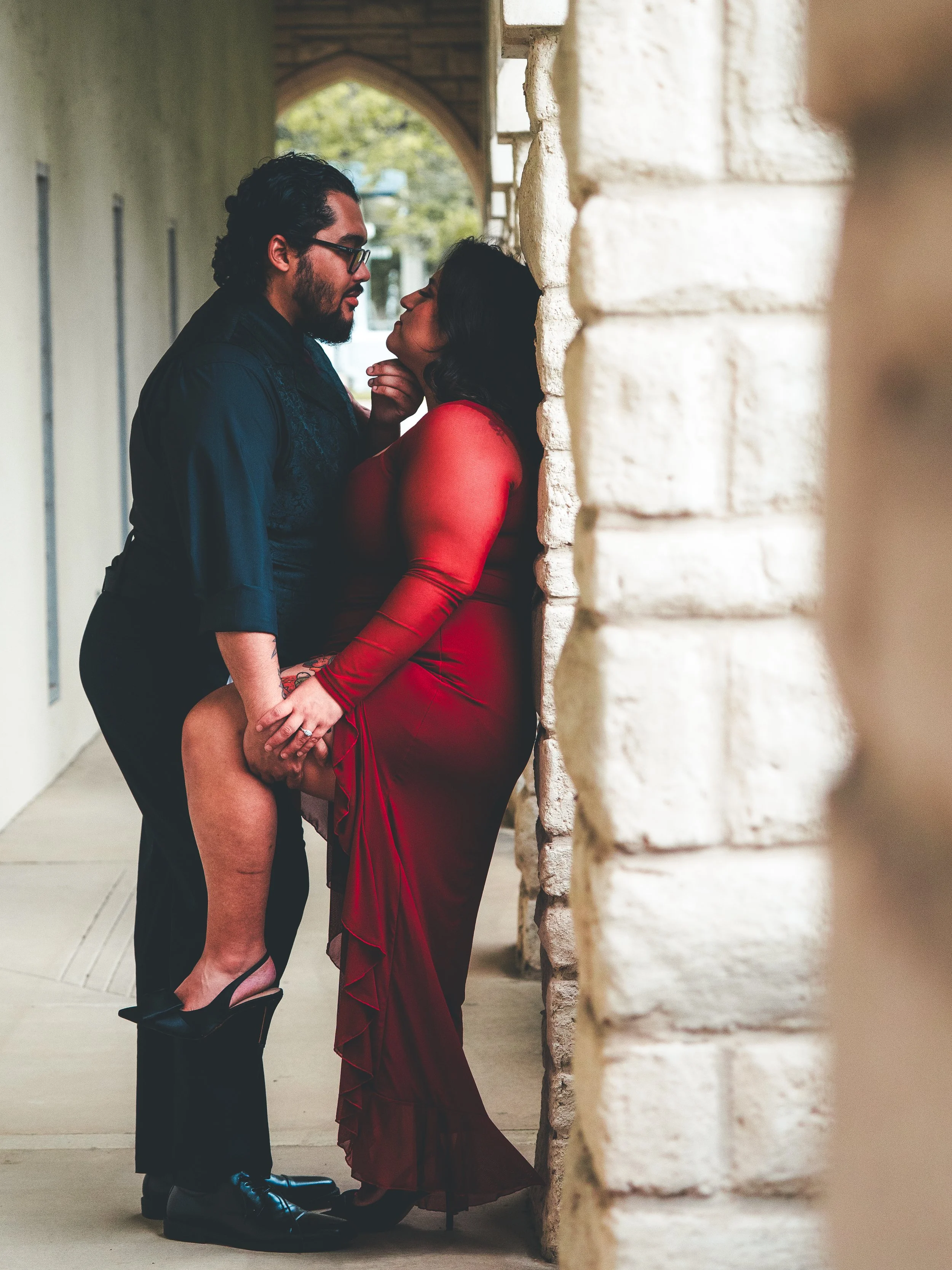 BroBro+Vanessa-58.jpg