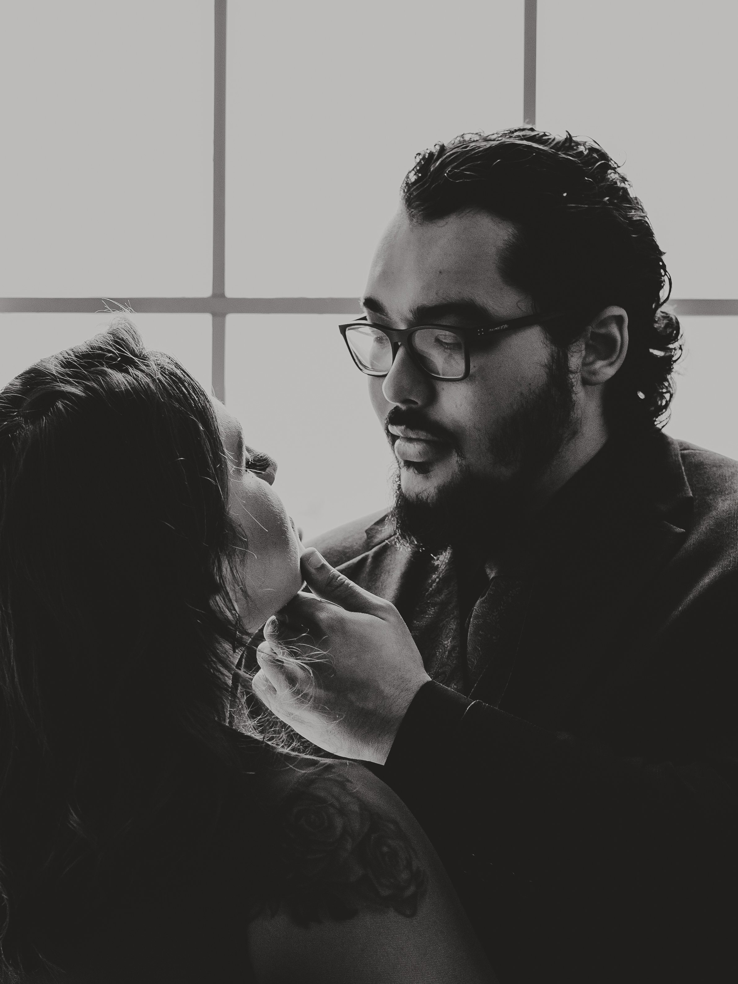 BroBro+Vanessa-28.jpg