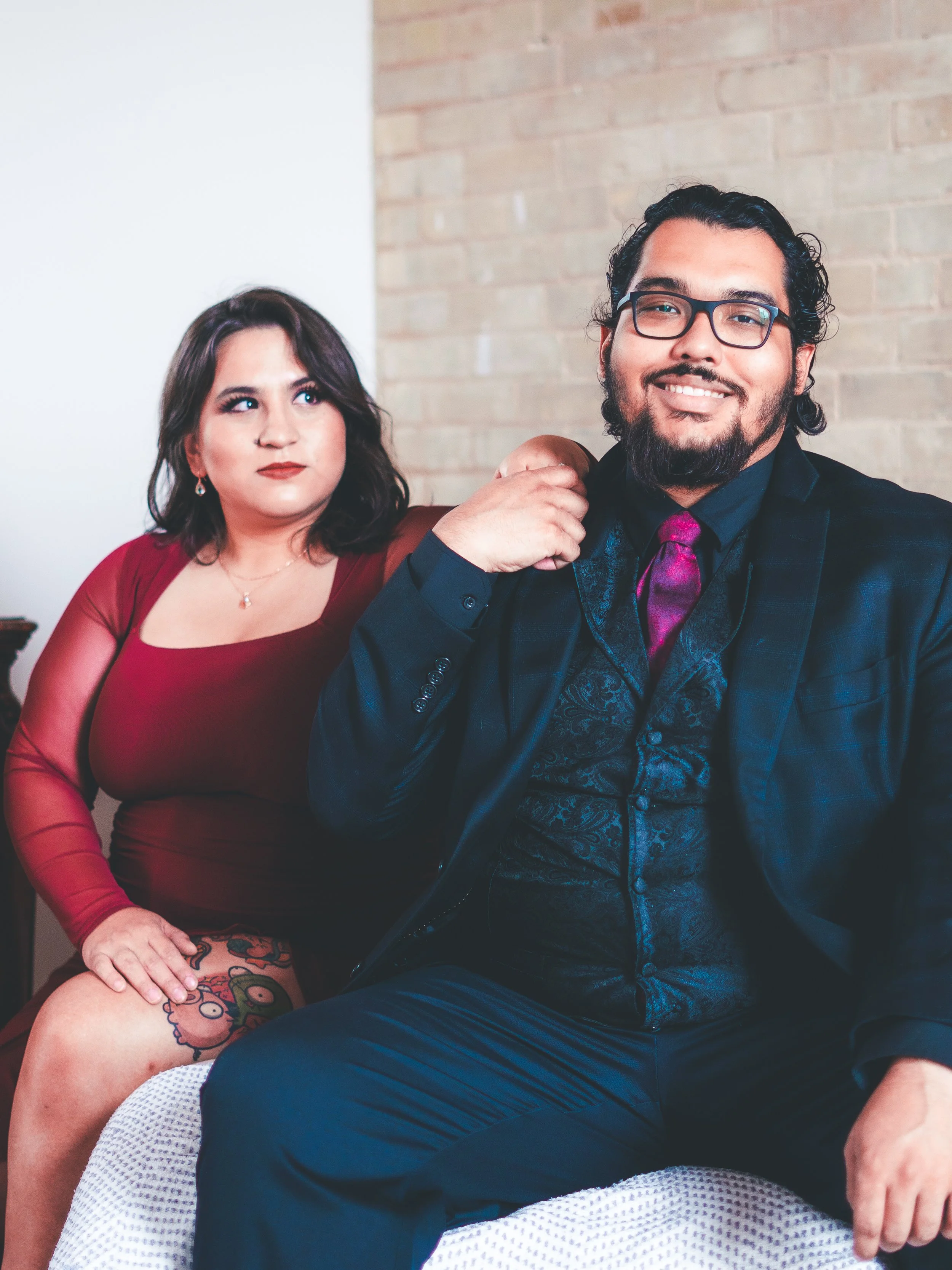 BroBro+Vanessa-10.jpg
