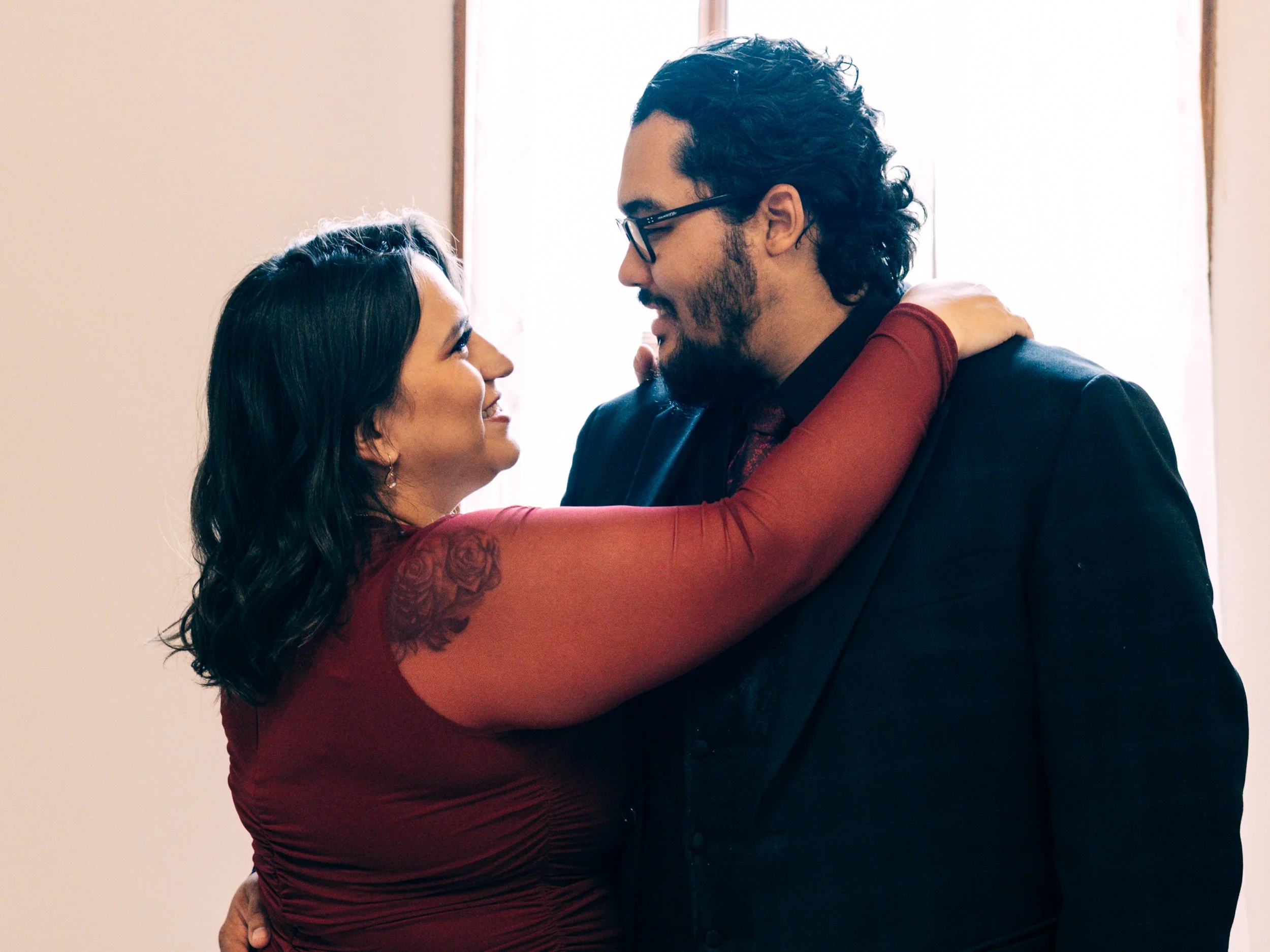 BroBro+Vanessa-26.jpg
