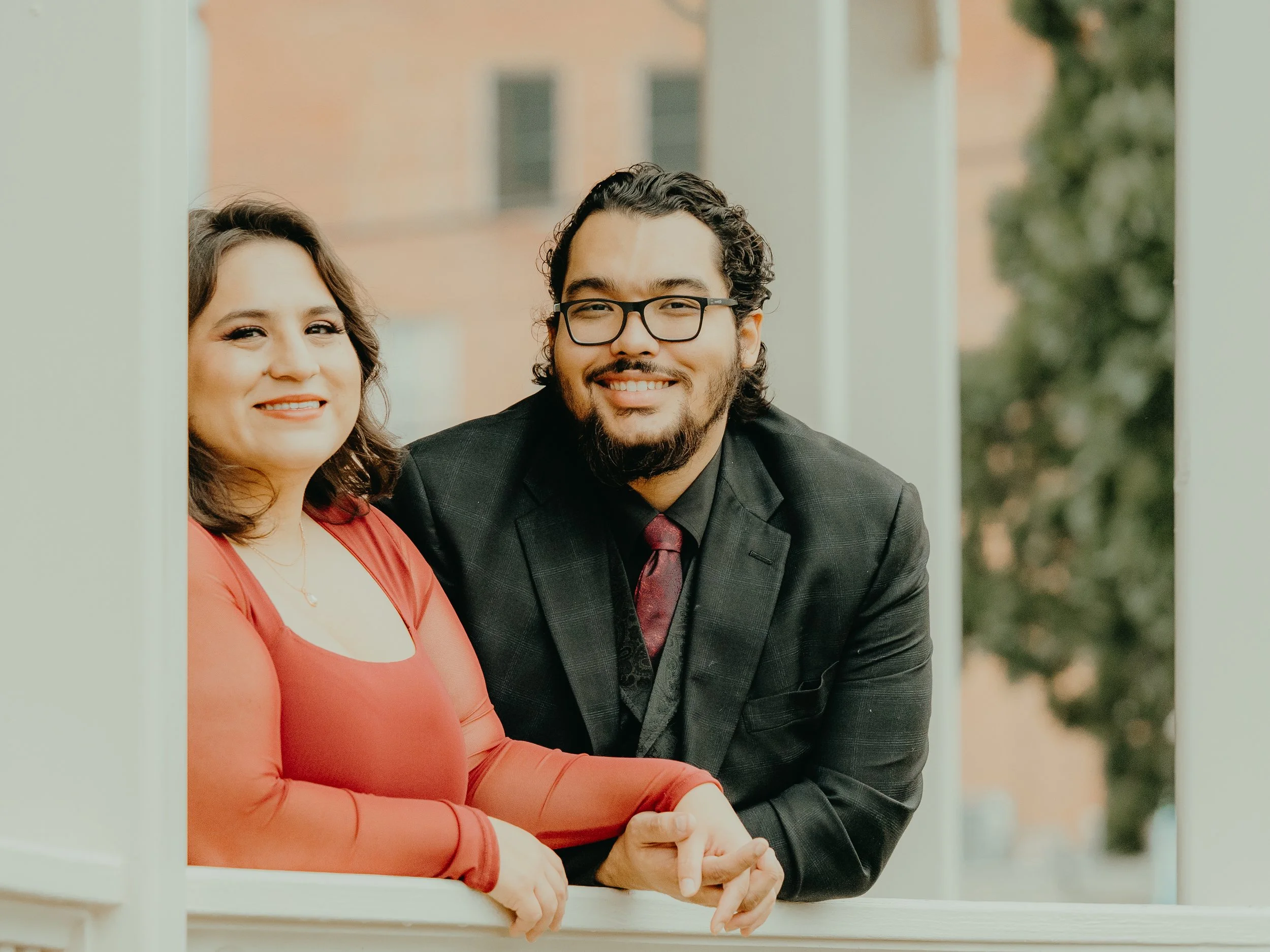 BroBro+Vanessa-51.jpg