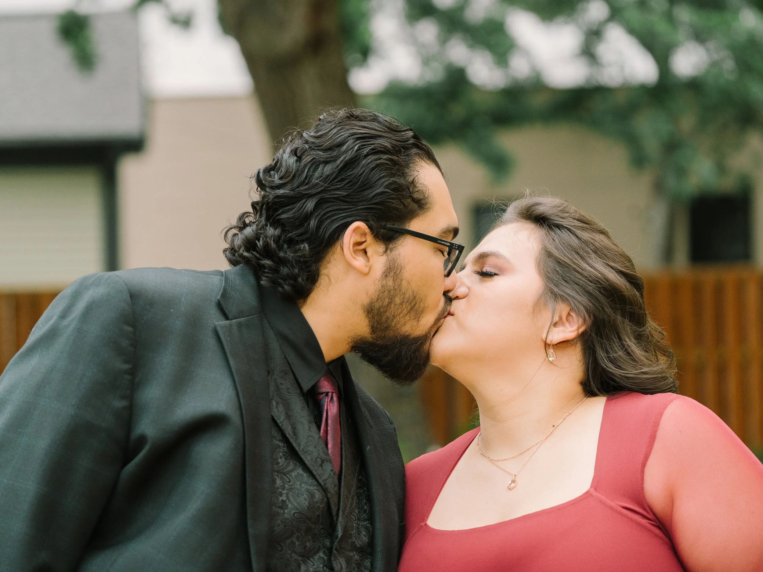 BroBro+Vanessa-45.jpg