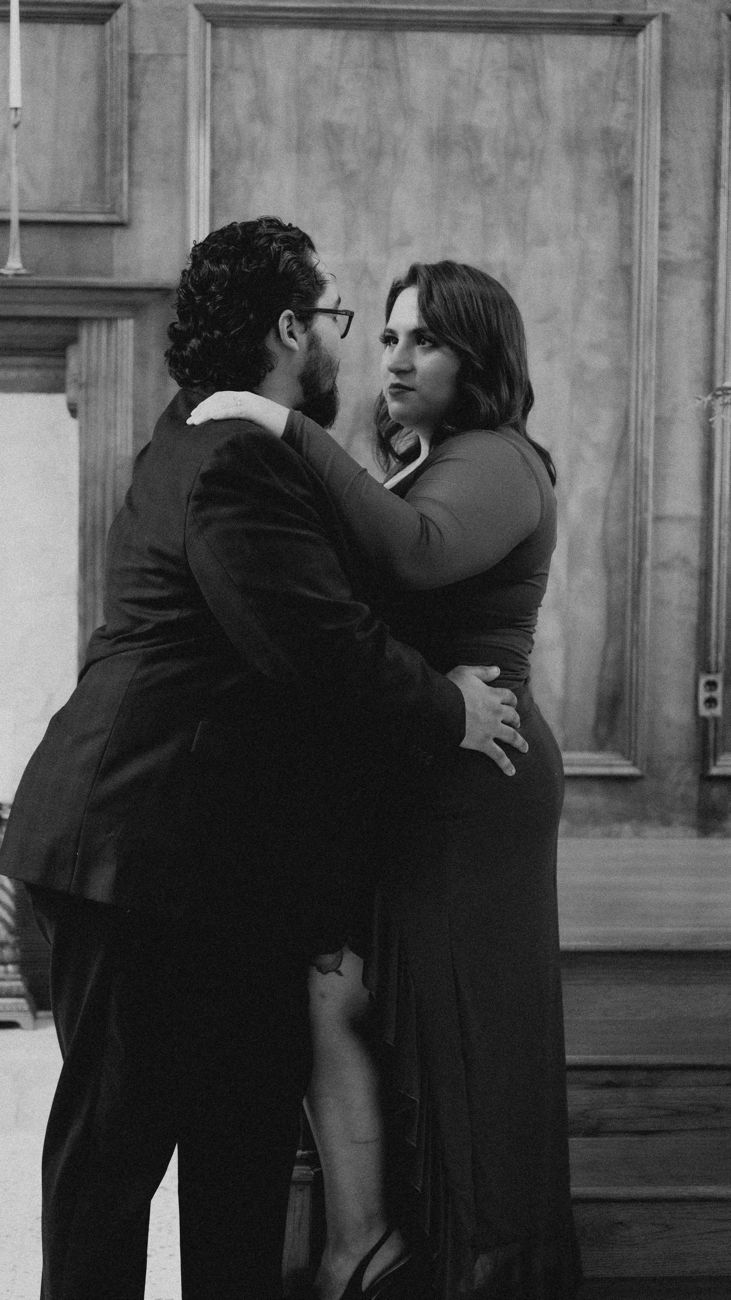 BroBro+Vanessa-40.jpg