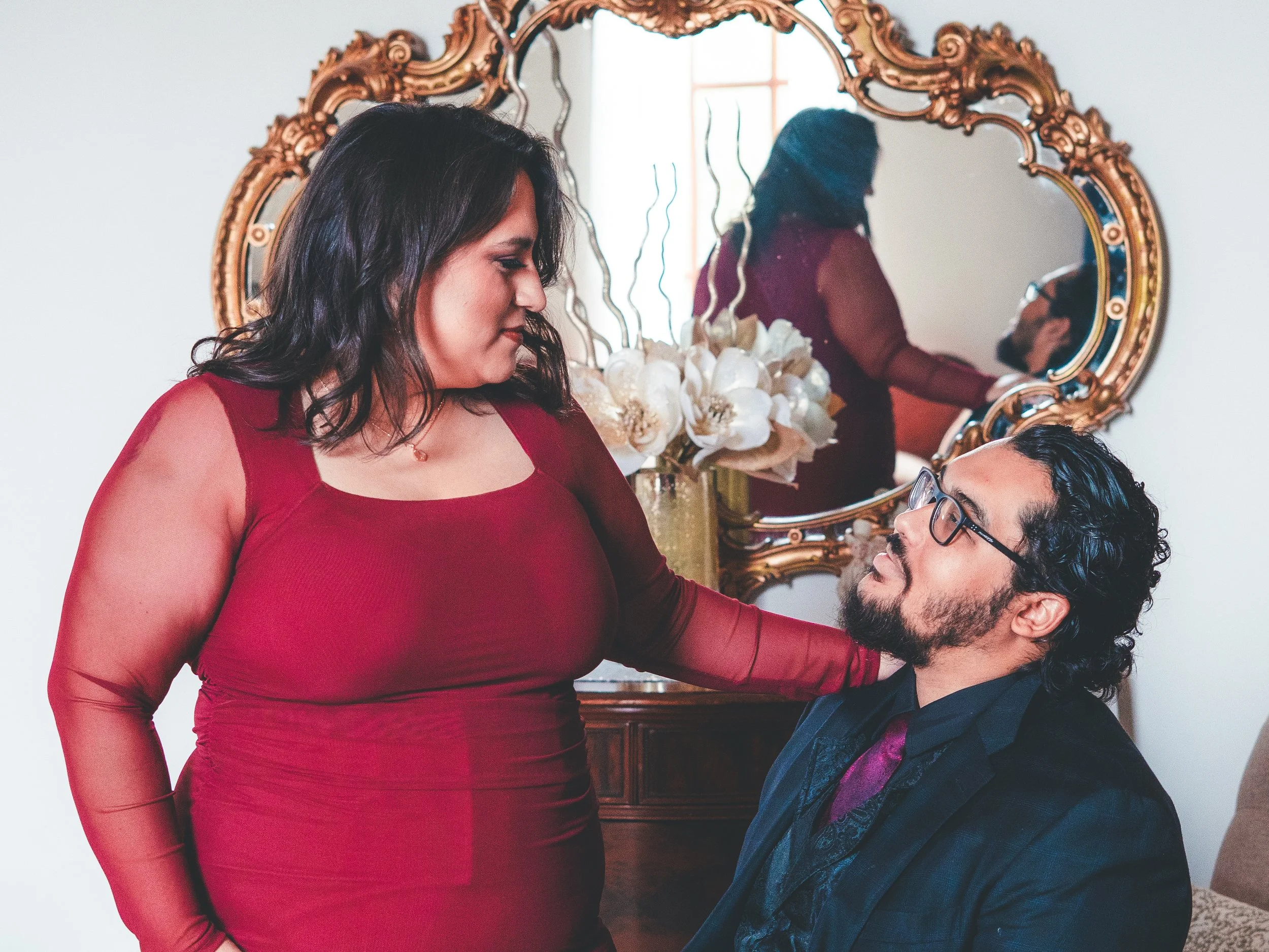 BroBro+Vanessa-17.jpg
