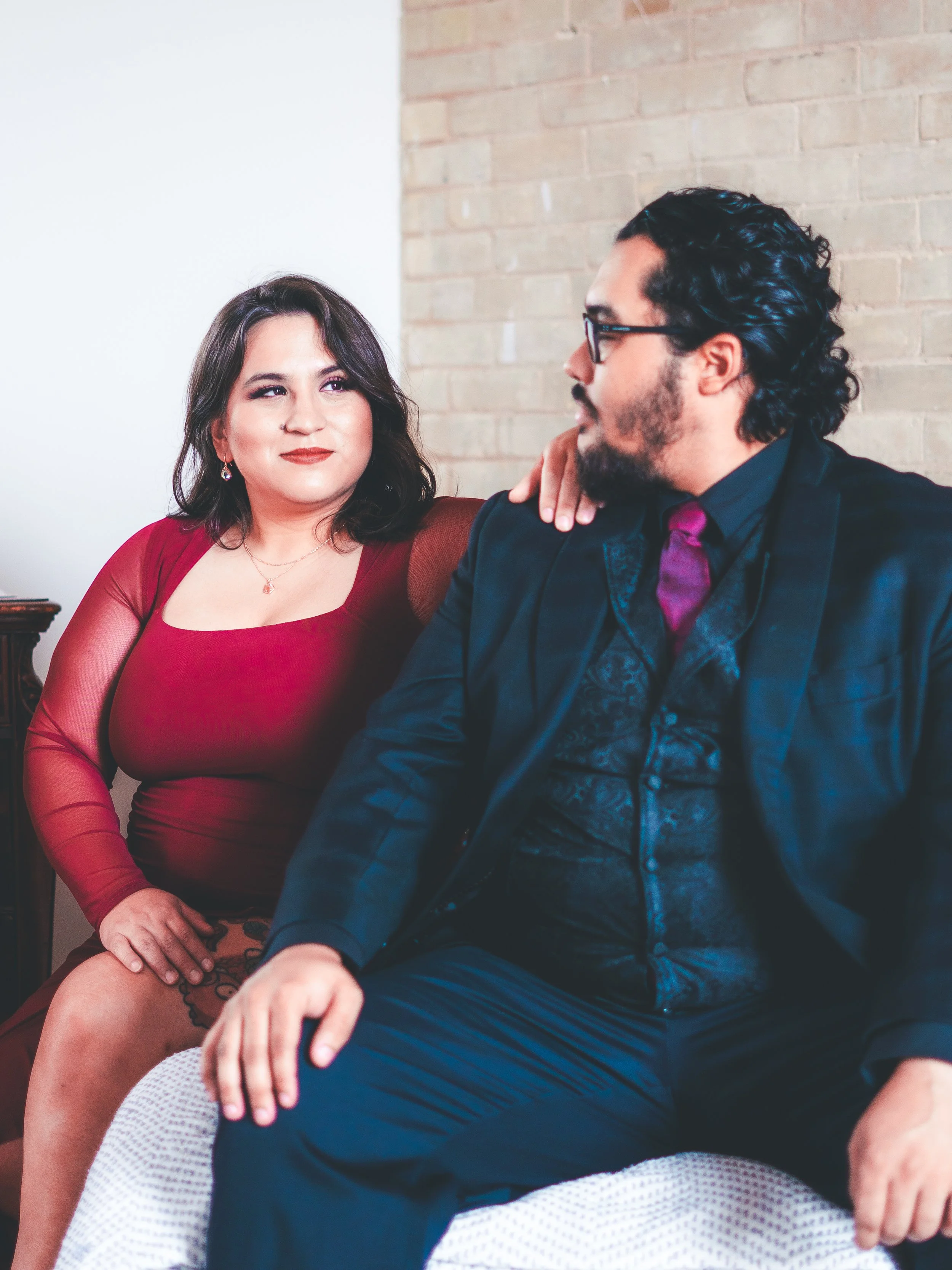 BroBro+Vanessa-11.jpg