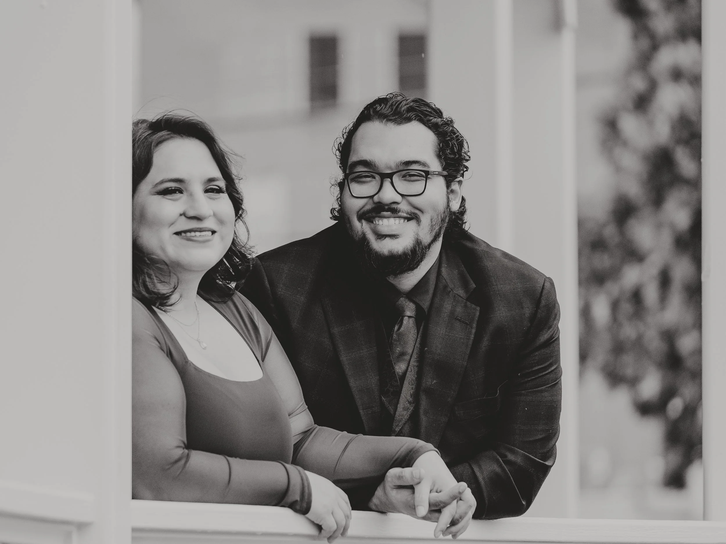 BroBro+Vanessa-50.jpg