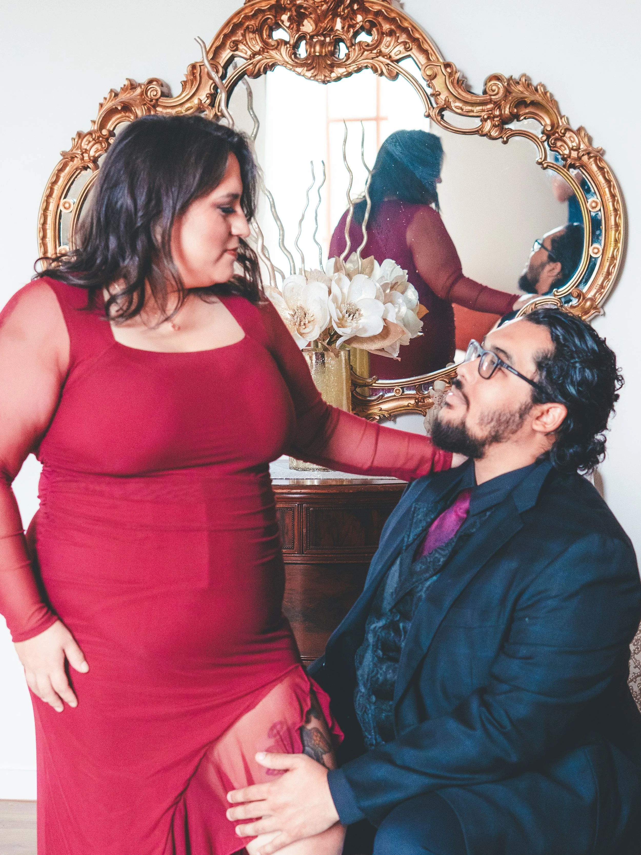 BroBro+Vanessa-15.jpg