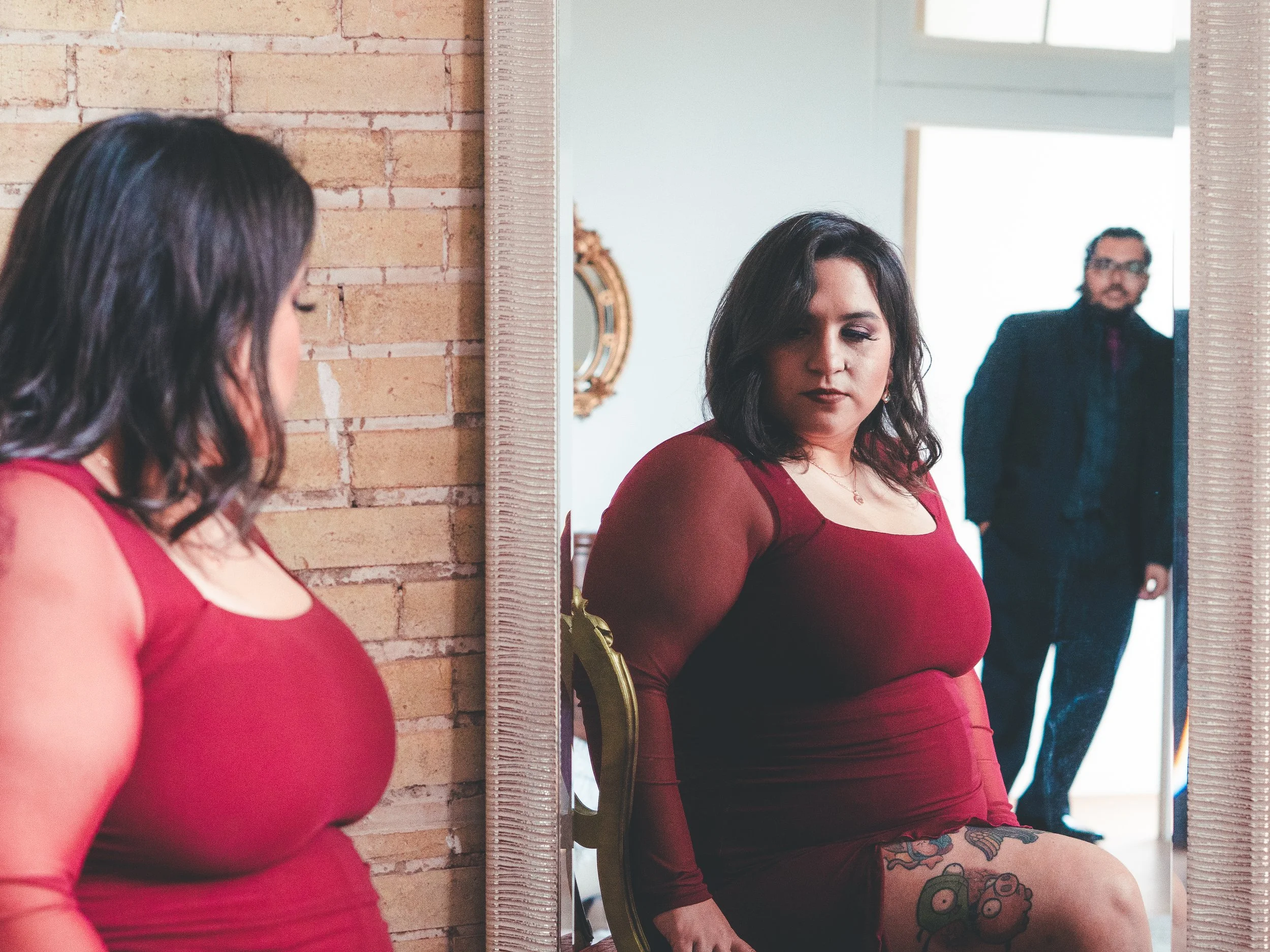 BroBro+Vanessa-18.jpg