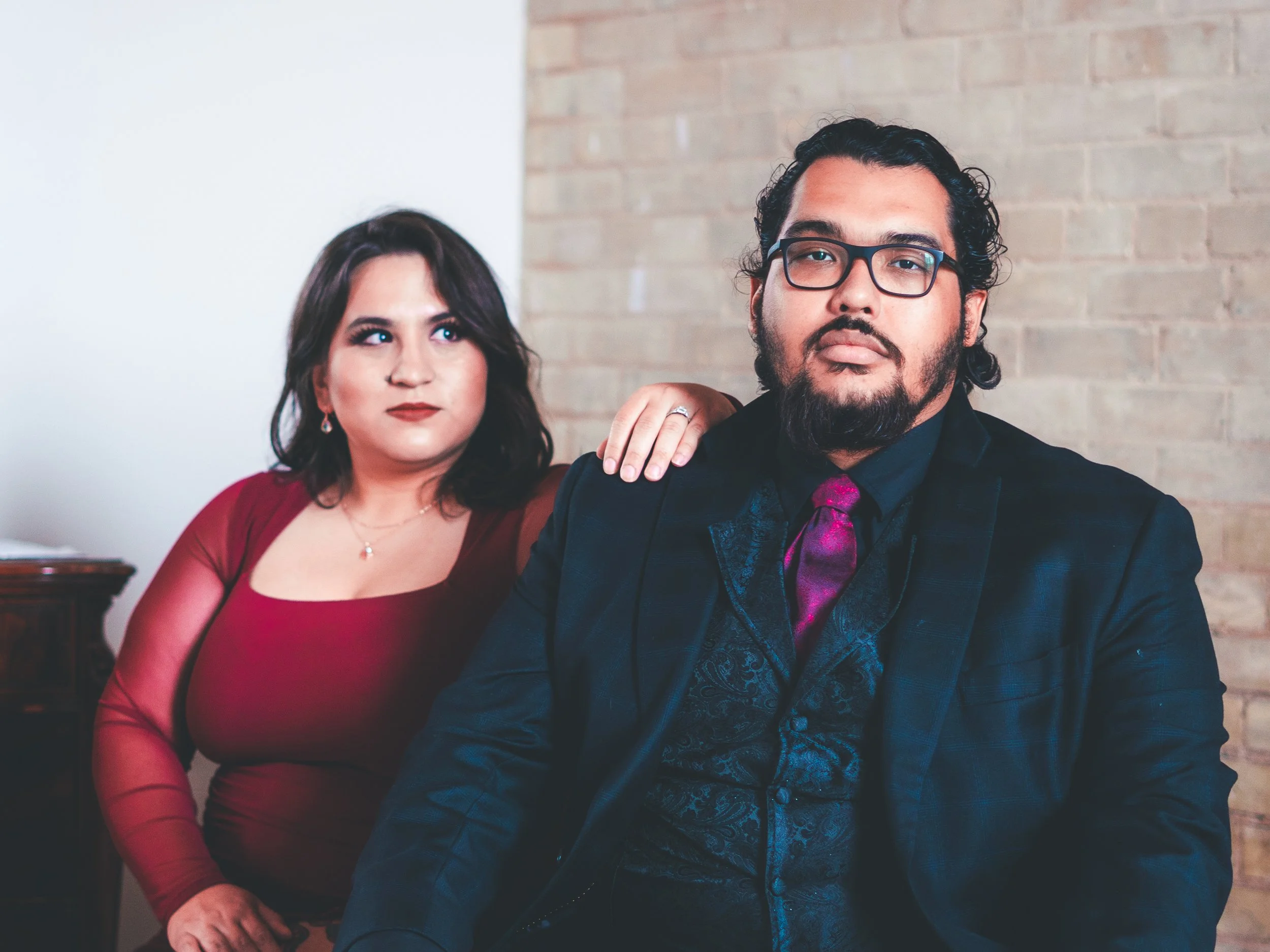 BroBro+Vanessa-9.jpg
