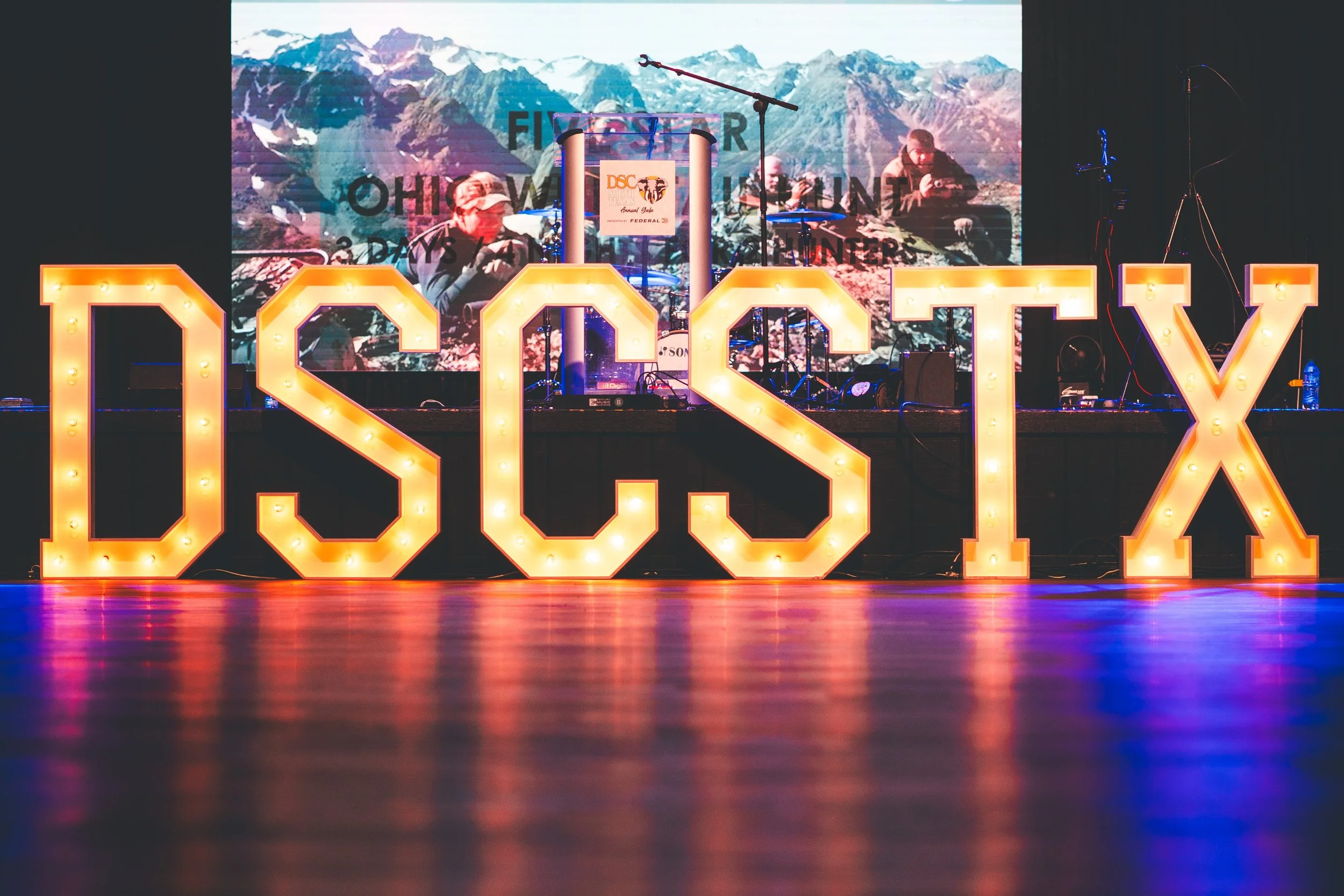 DSCSTX GALA 2026-7.jpg