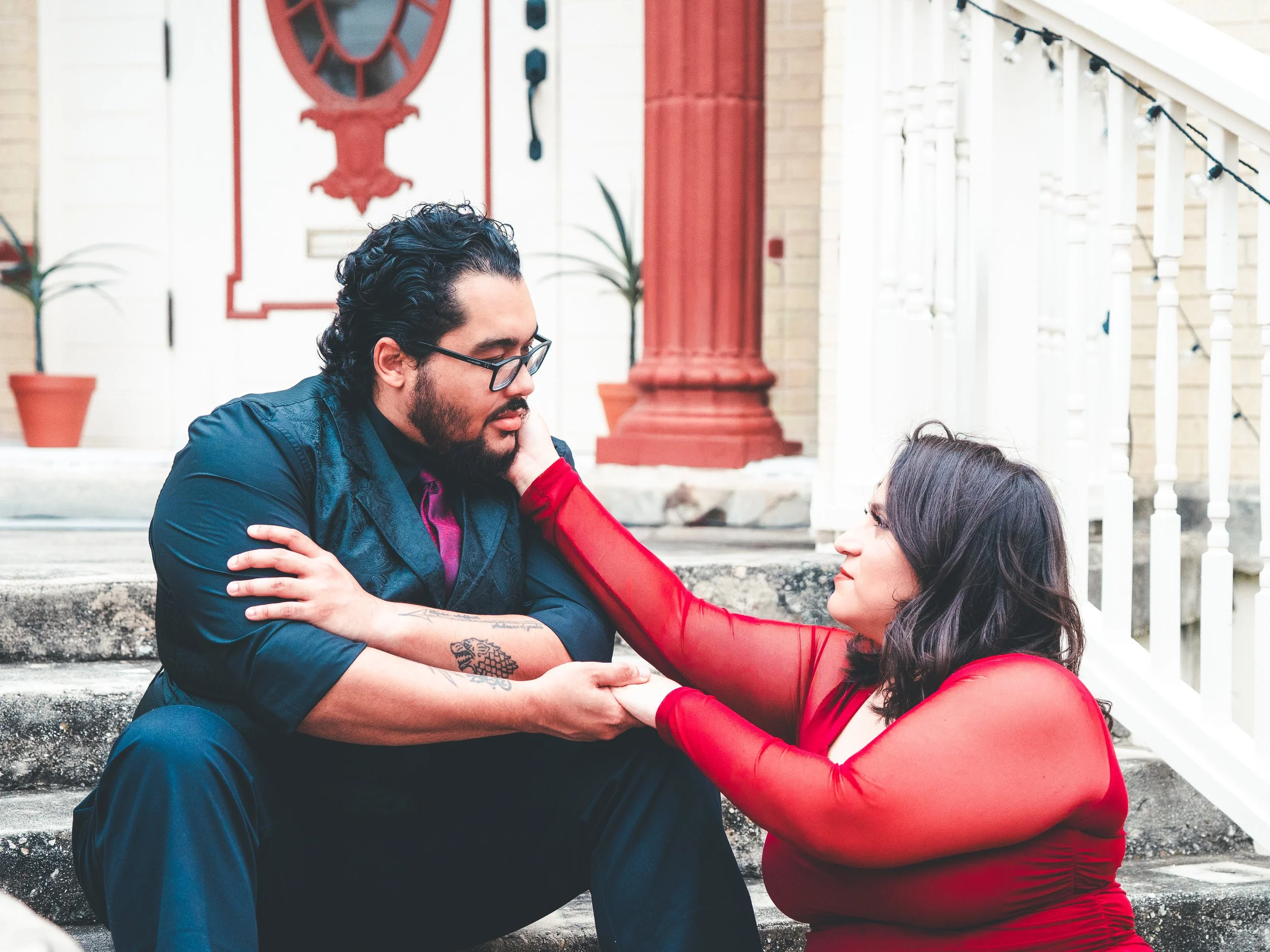 BroBro+Vanessa-53.jpg