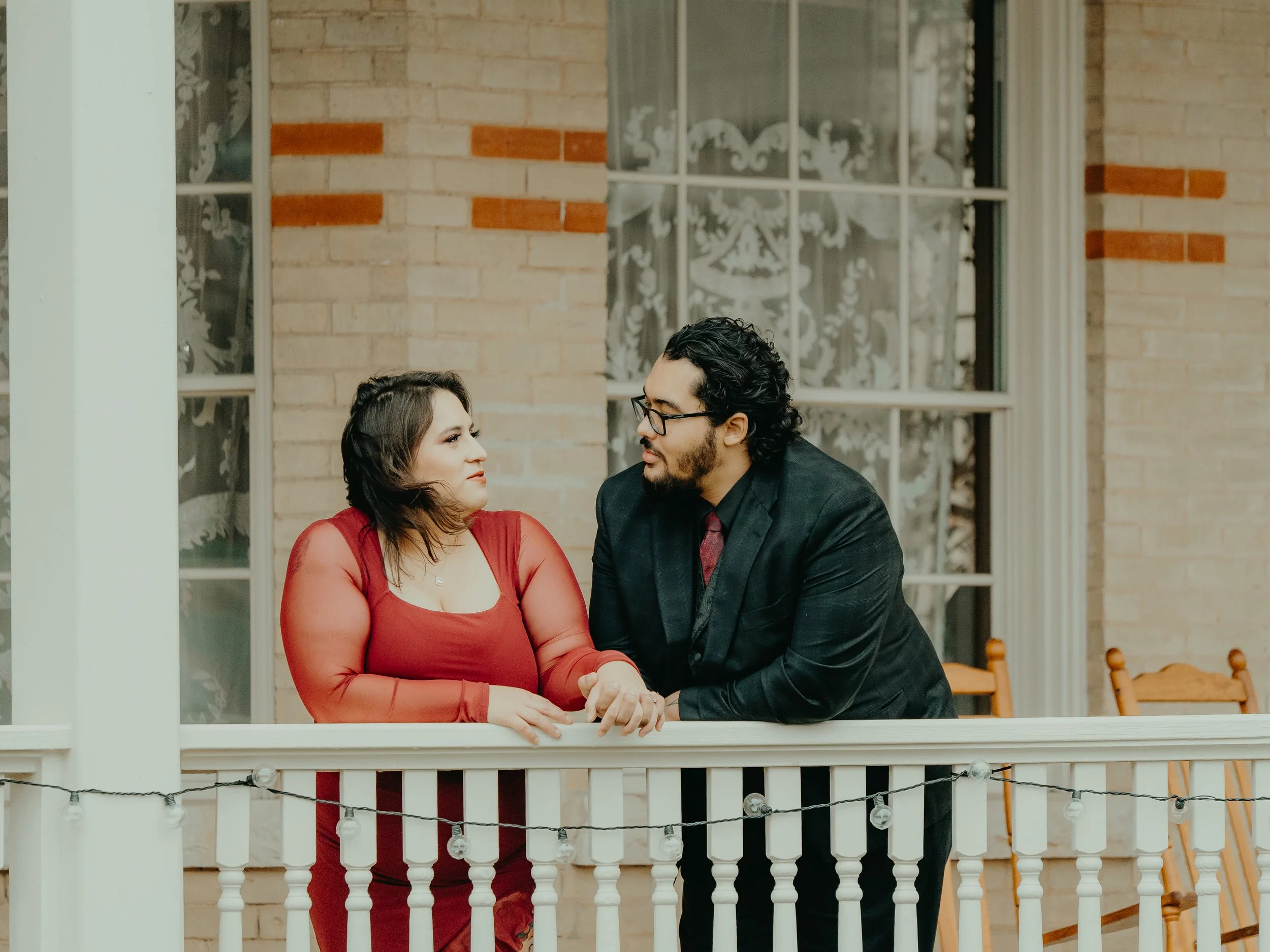 BroBro+Vanessa-48.jpg
