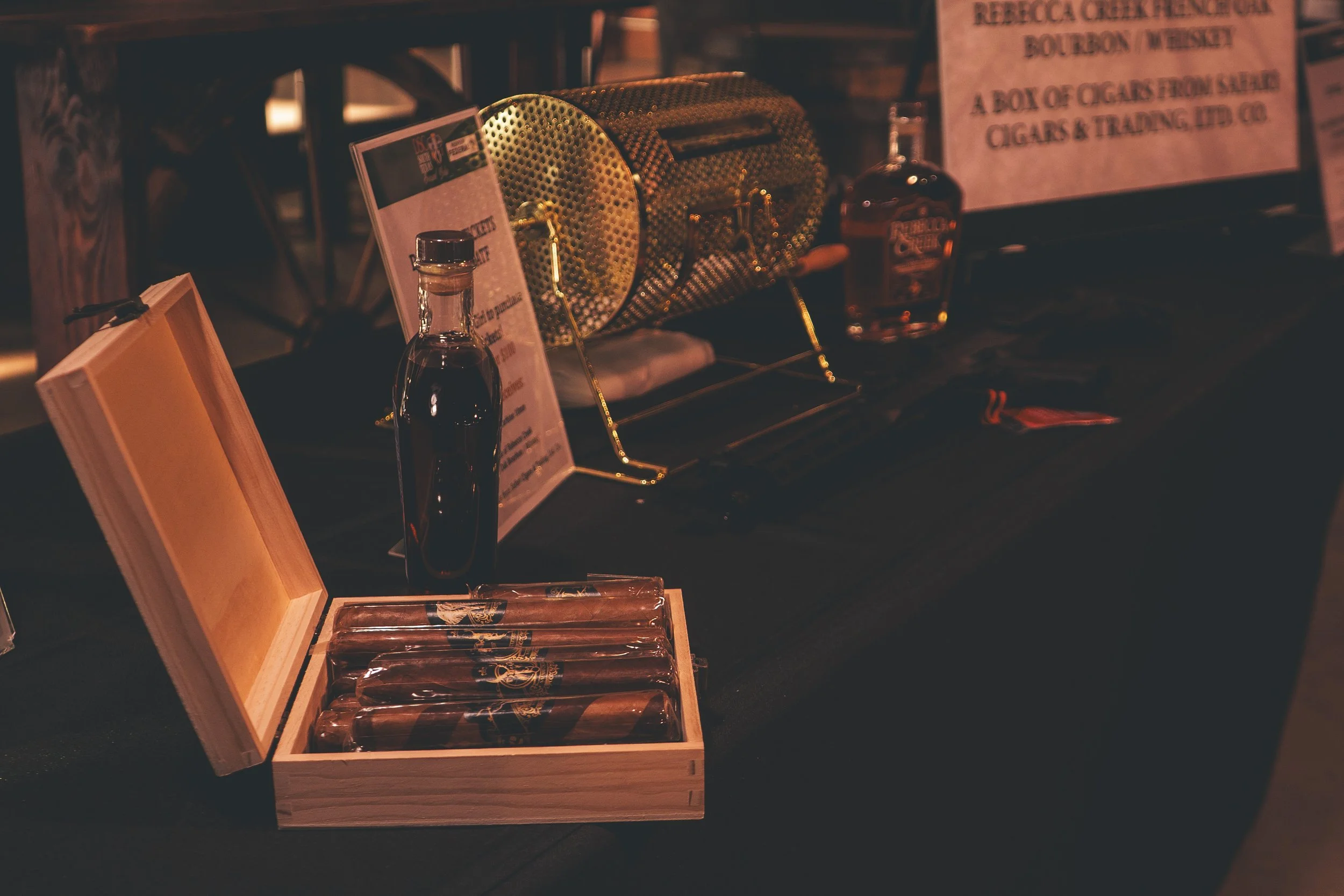 DSCSTX GALA 2026-159.jpg