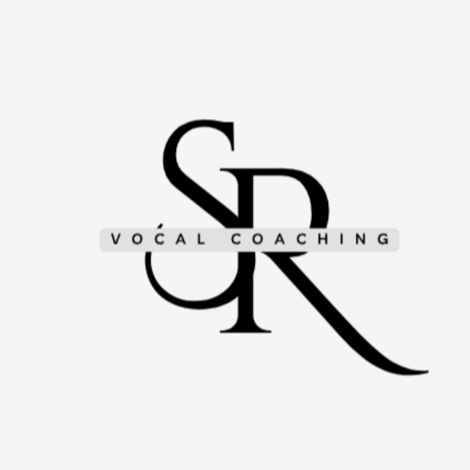 Sarah Rosalita Vocal Coaching