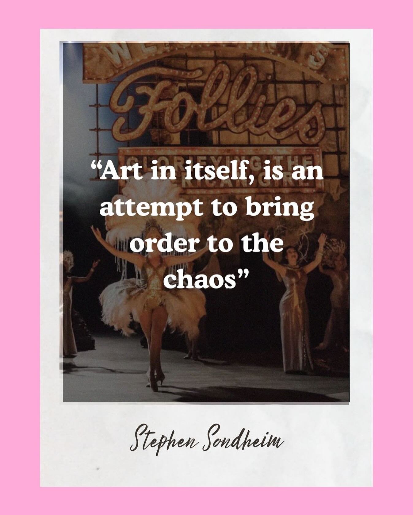 I am going to be more active on here ! Sharing tips, quotes, videos of students slaying etc etc. anything I should post? #quote #fillerpost #hehe