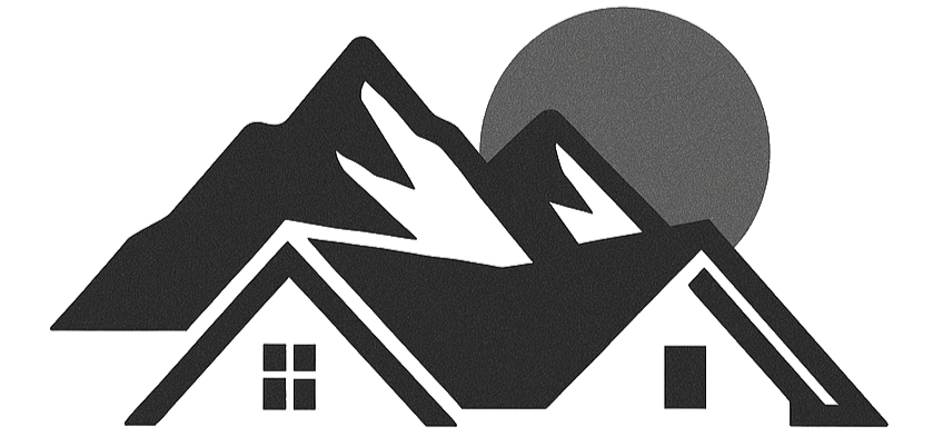 Last Best Place Property Management