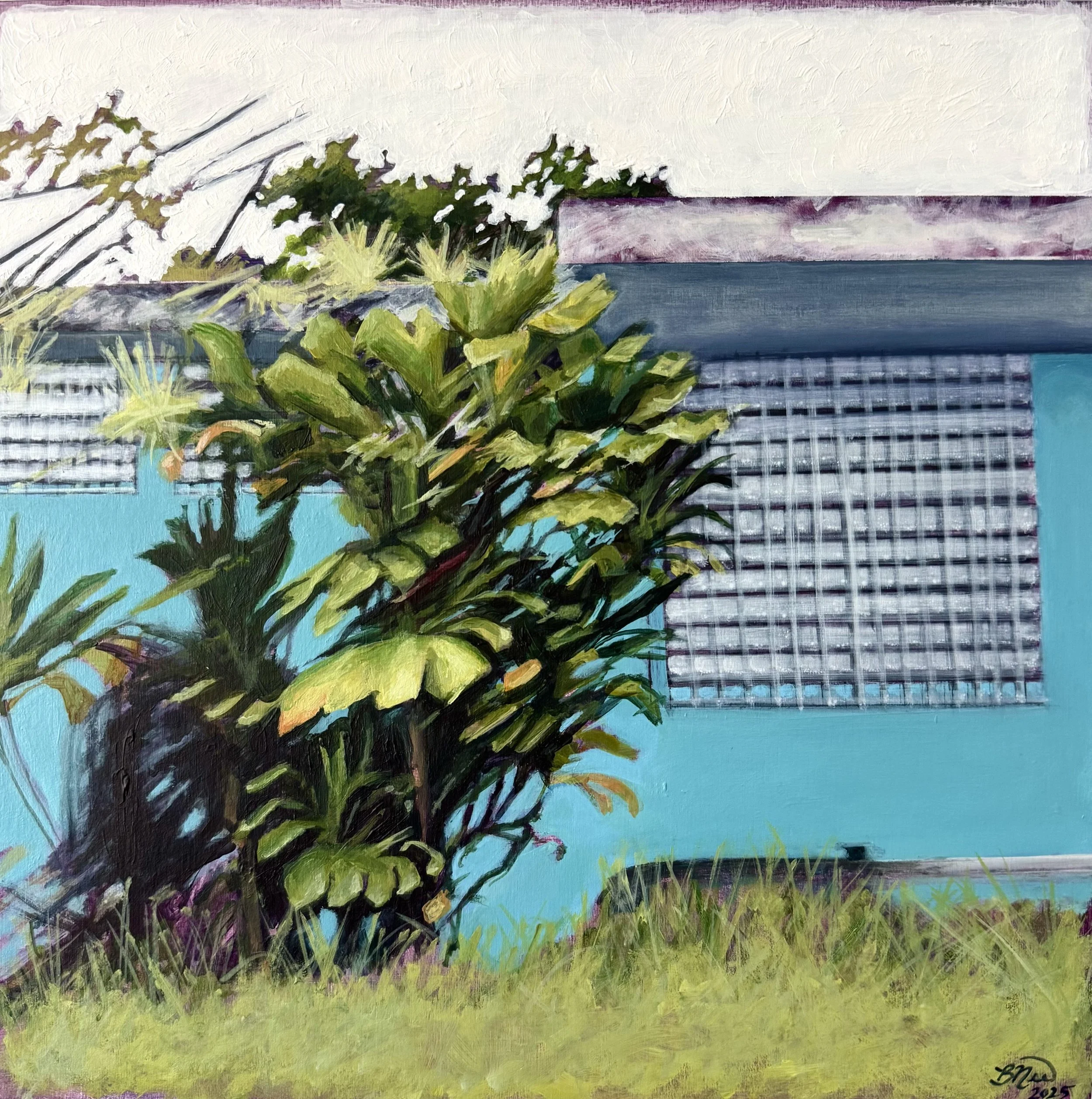 La Casita Azul .jpg