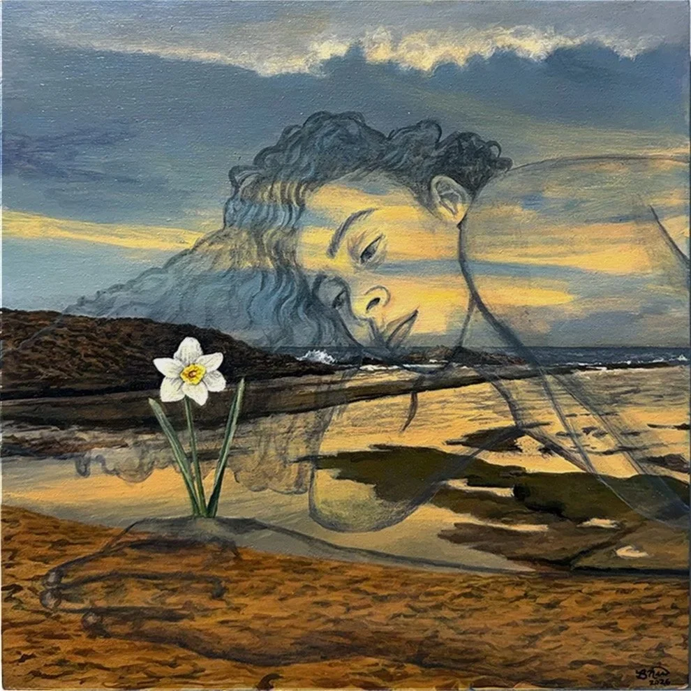 Origens+of+a+Daffodil+%282026%29++copy.jpg