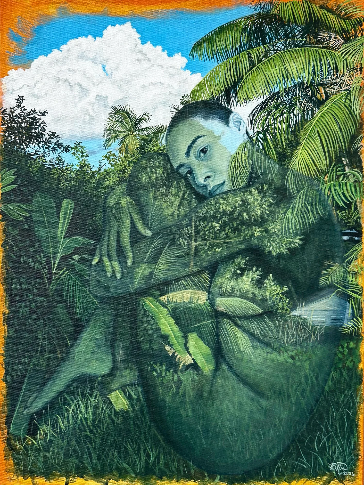 El Nido.jpg