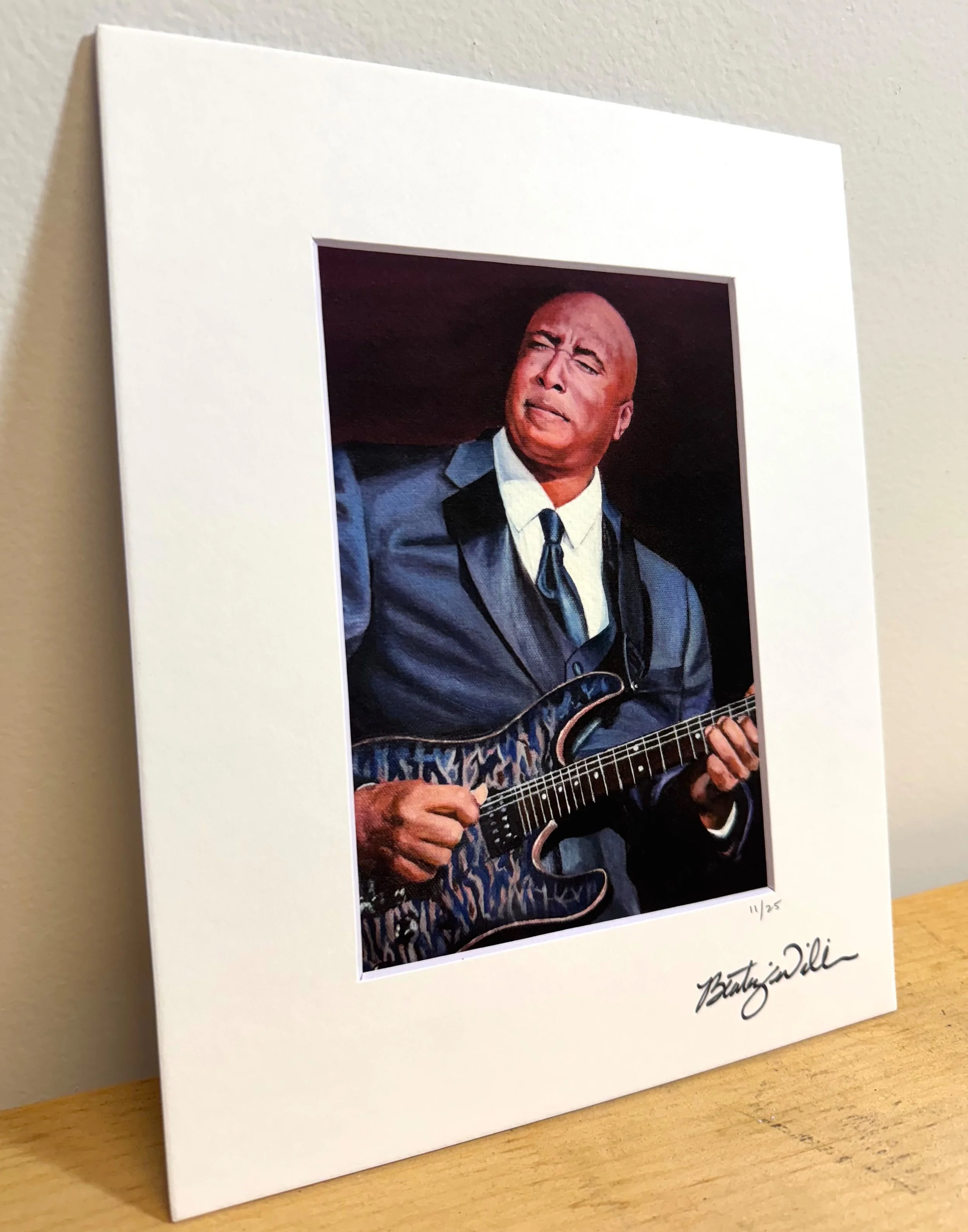 2025 Unsigned Print .jpg