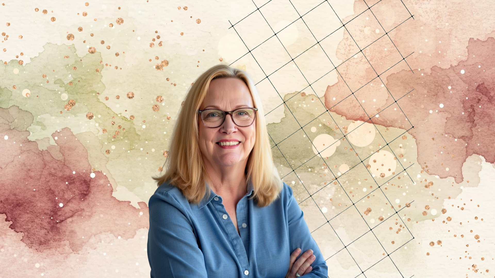 How to Clone Yourself with ChatGPT™️ Live Workshop