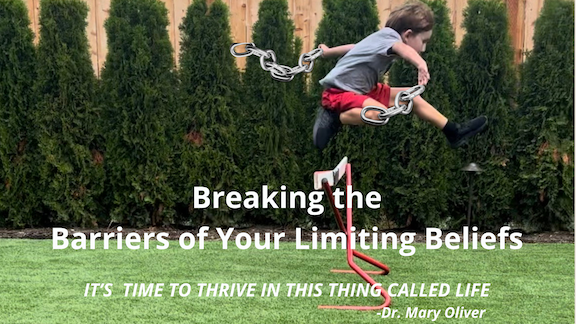 breaking the Barriers of Limiting Beliefs.png