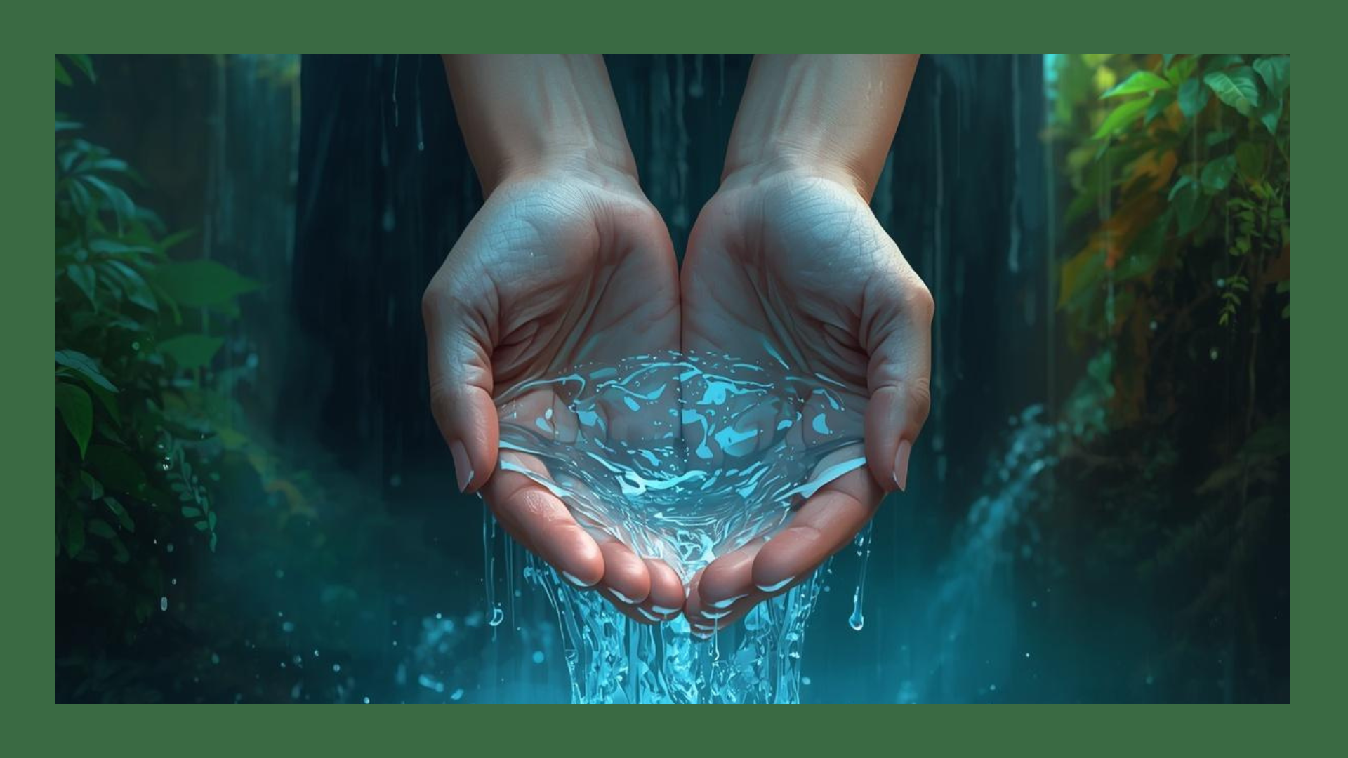 mobile ready homepage.png