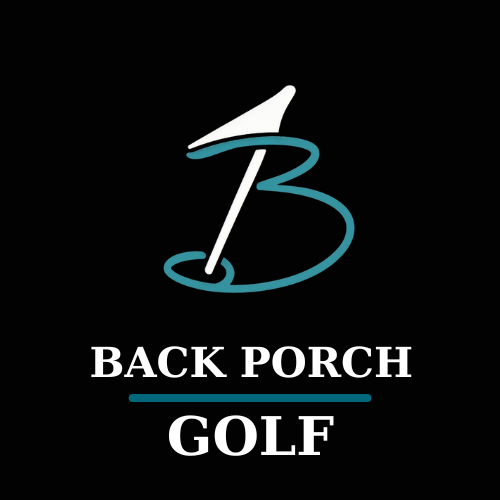 Back Porch Golf 