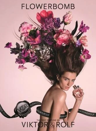 flowerbomb-new-ad-visual.jpg