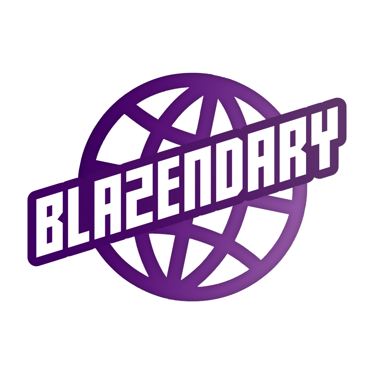bigger+purple+logo.png