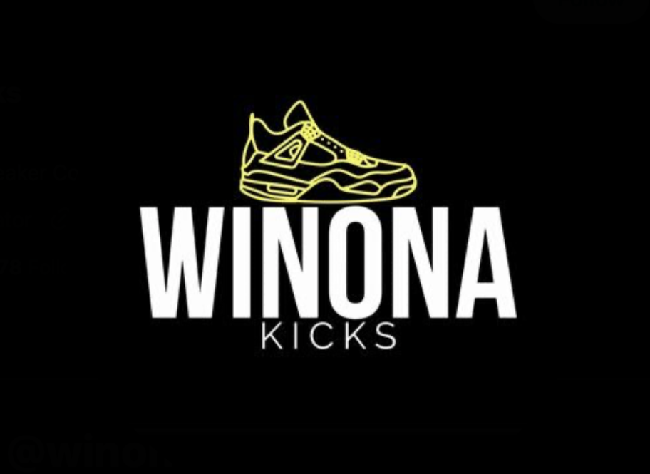 Screenshot 2025-08-13 at 10.19.19 AM.png