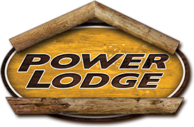 logo-2.png