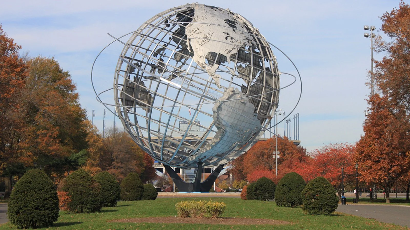 NYC_FlushingMeadows-CoronaPark_signature_EmilioGuerra_2010_01.jpeg