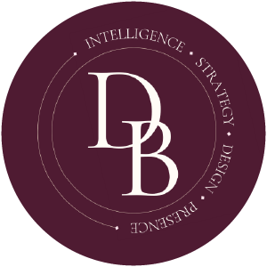 Designing Business
