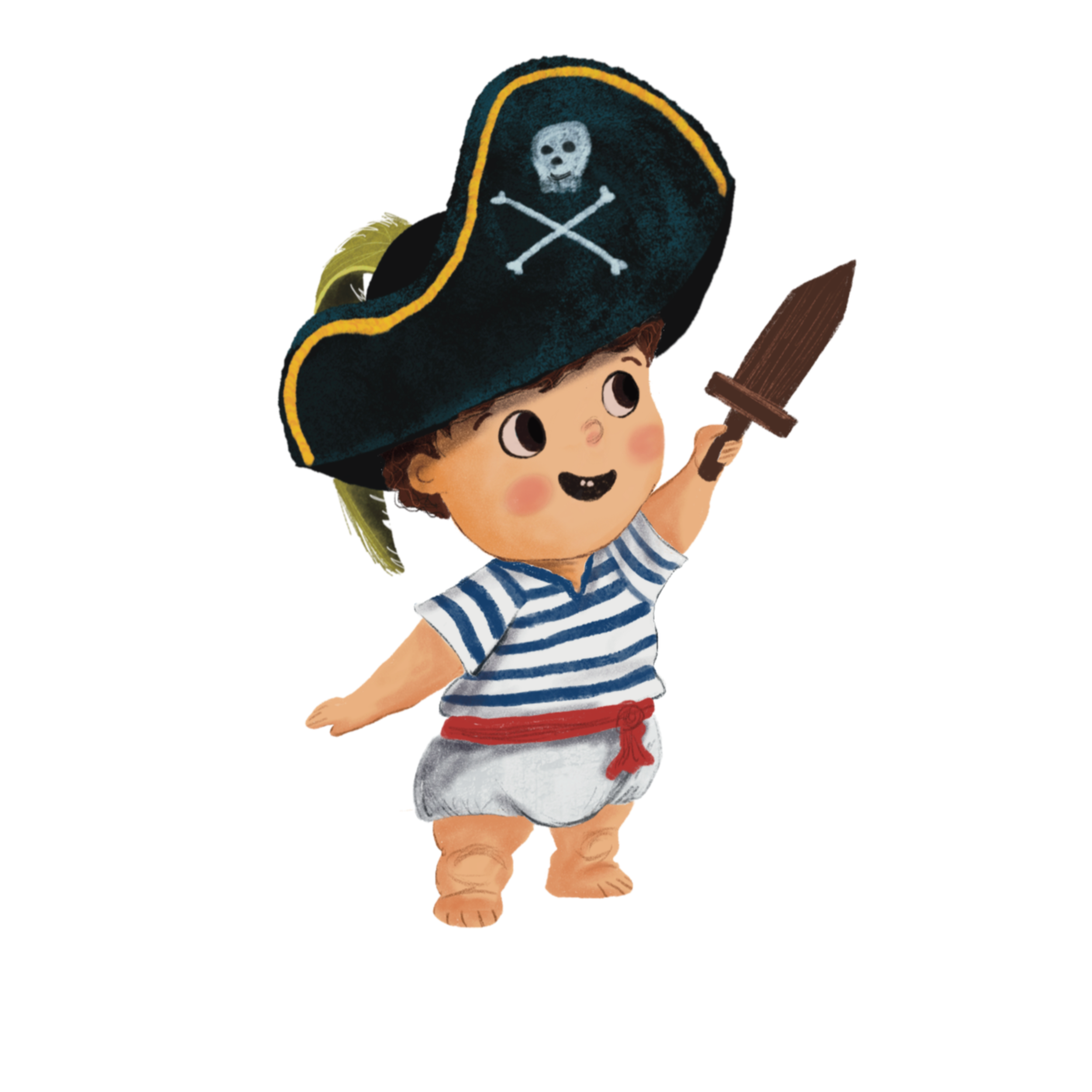BABY+1_PNG+1.png