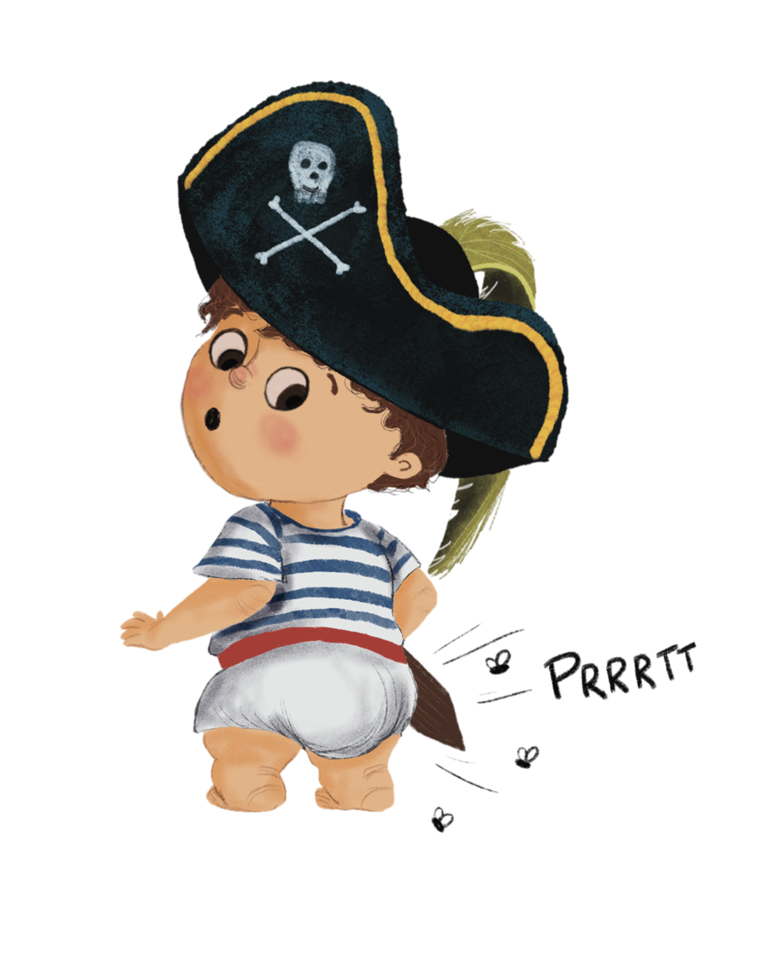 BABY 2_PNG 1.png
