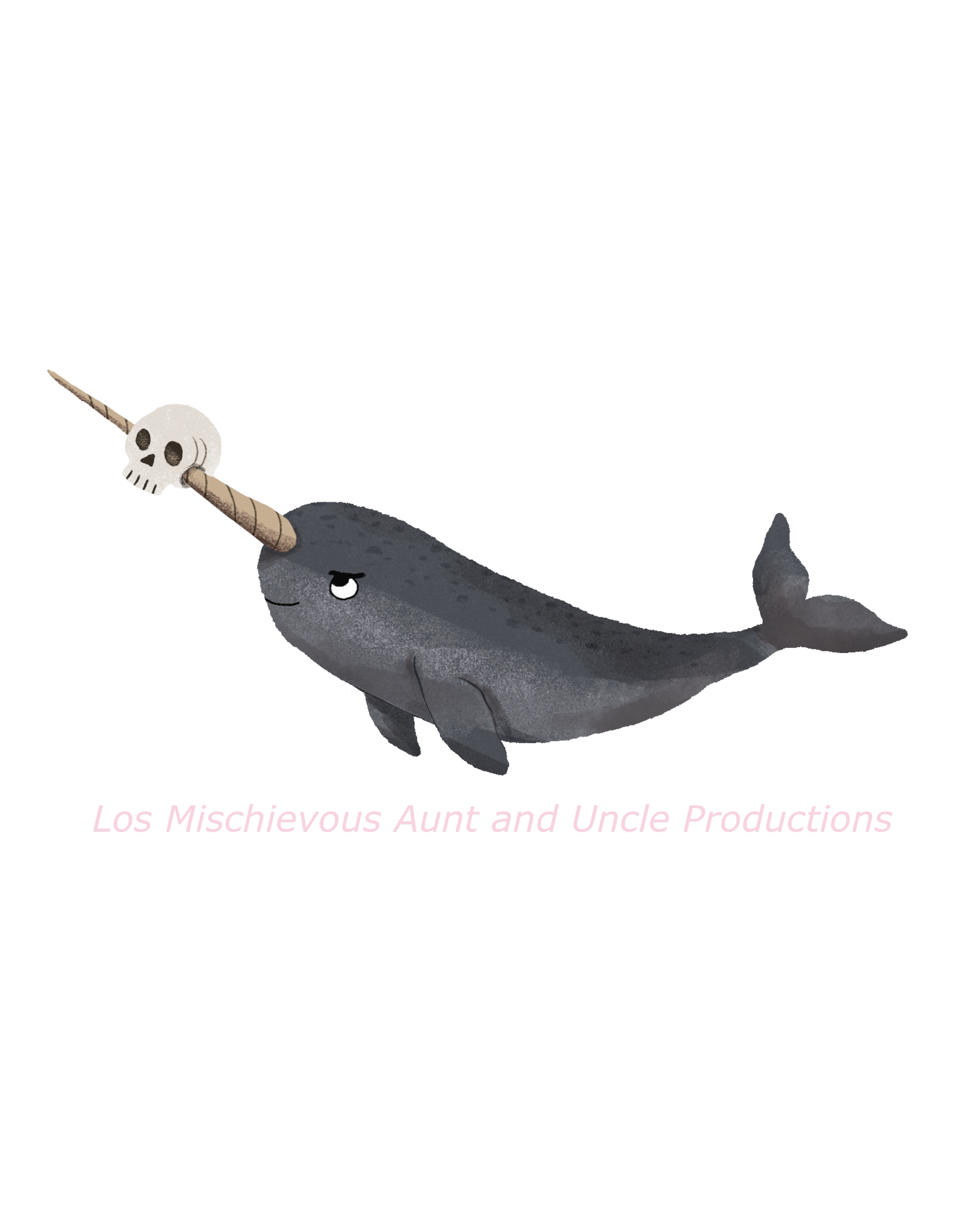 NARWHAL_PNG+1.png