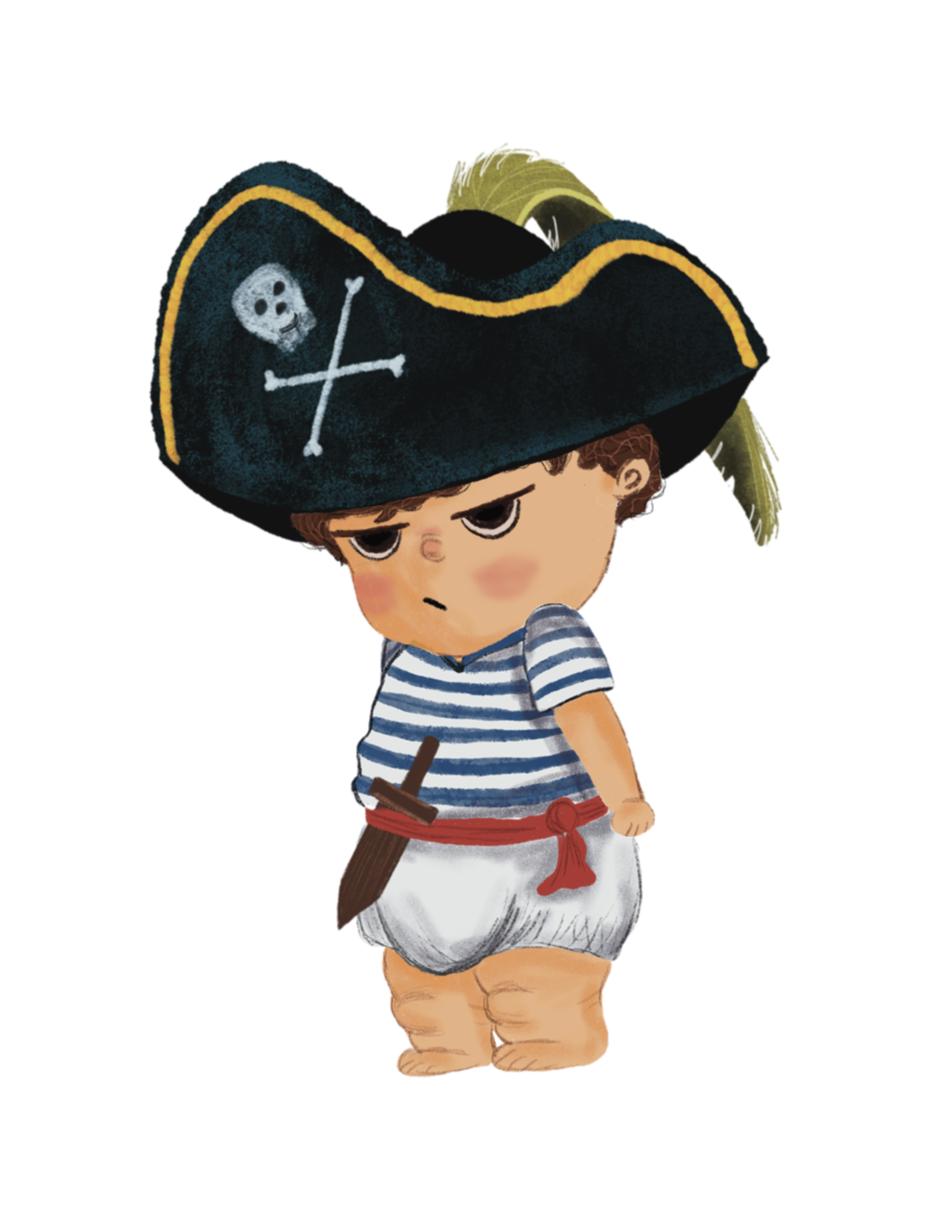 BABY 3_PNG 1.png