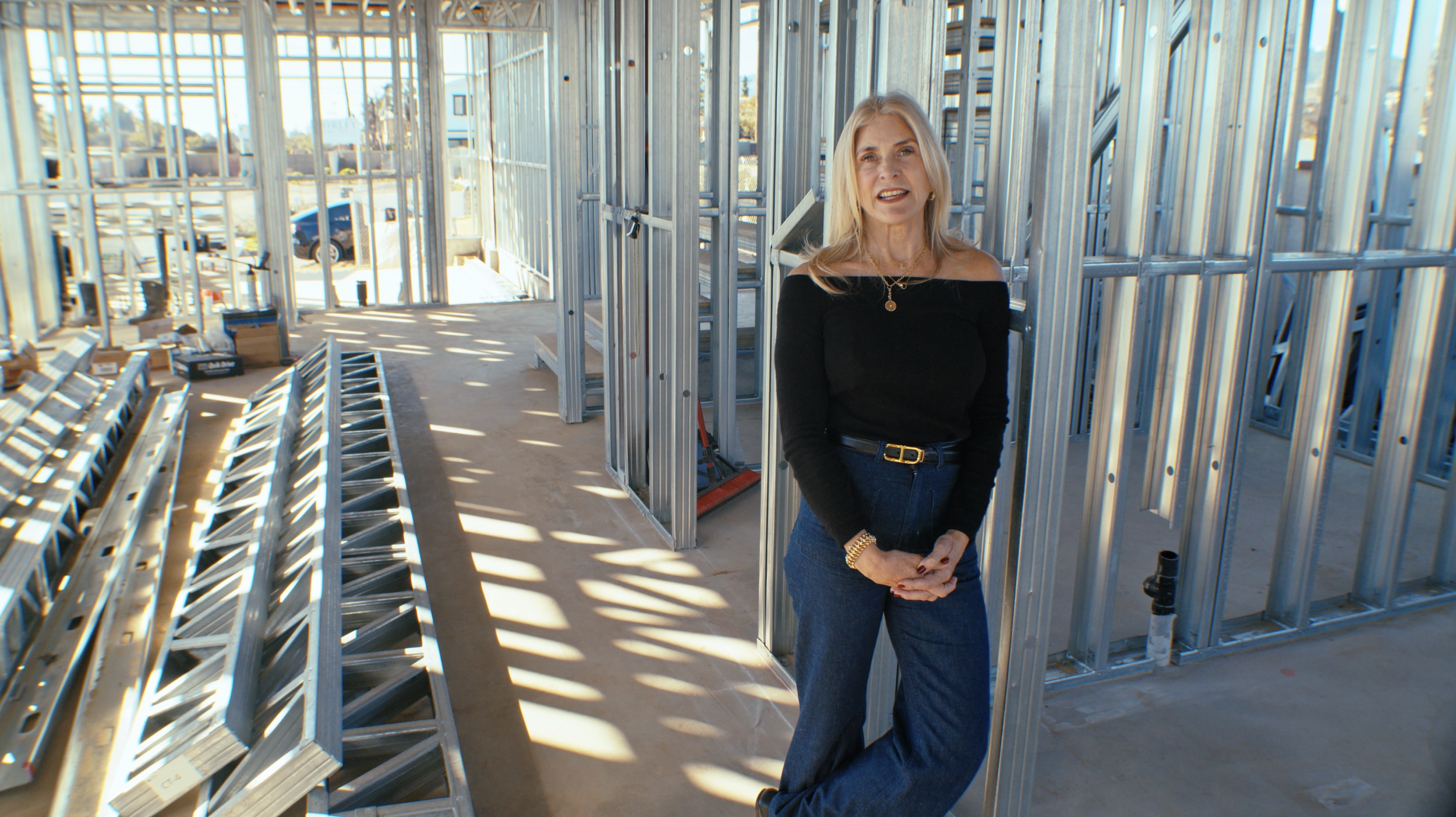 Screenshot 2026-01-03 at 5.44.57 PM.png