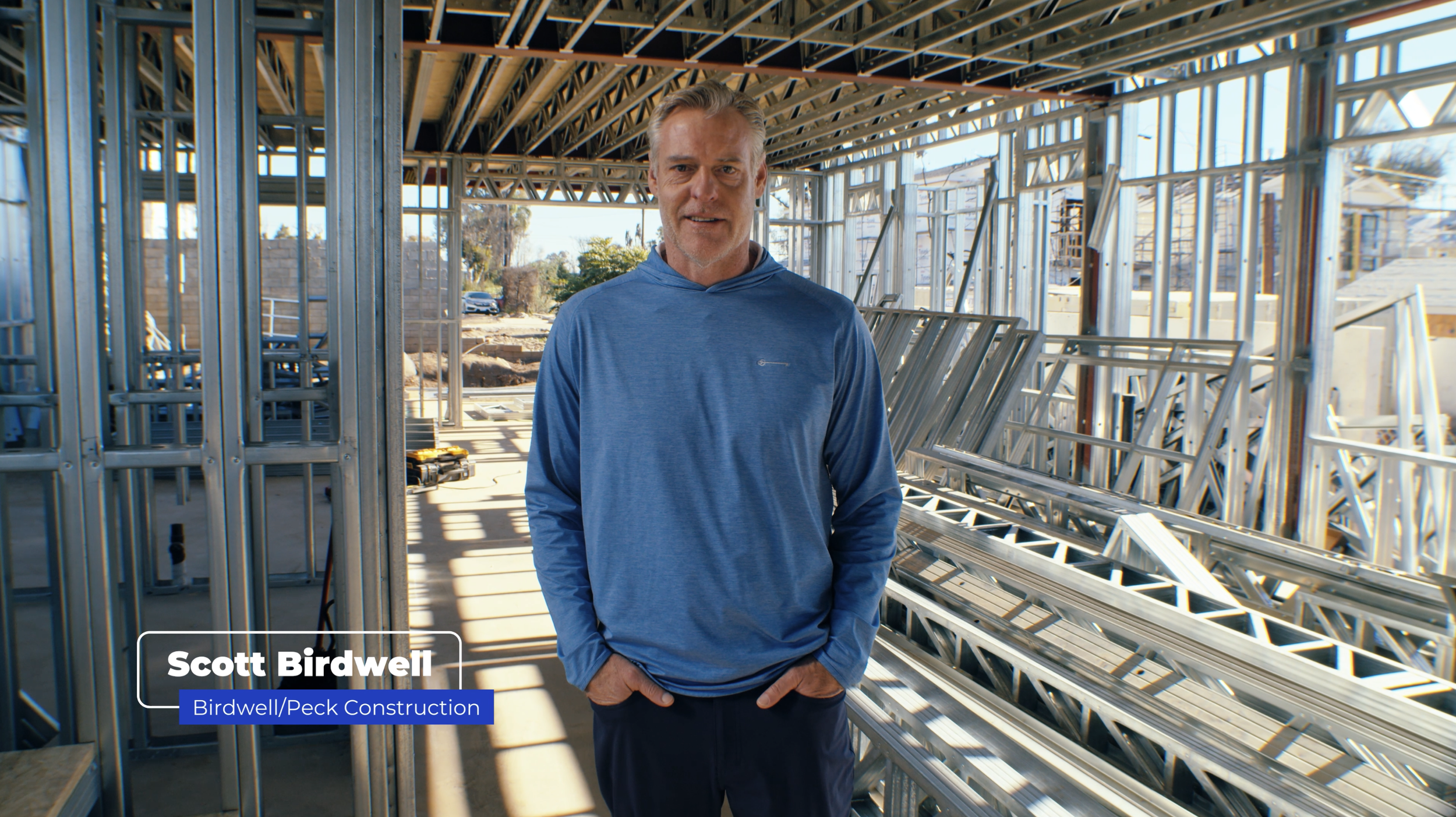 Screenshot 2026-01-03 at 5.50.15 PM.png