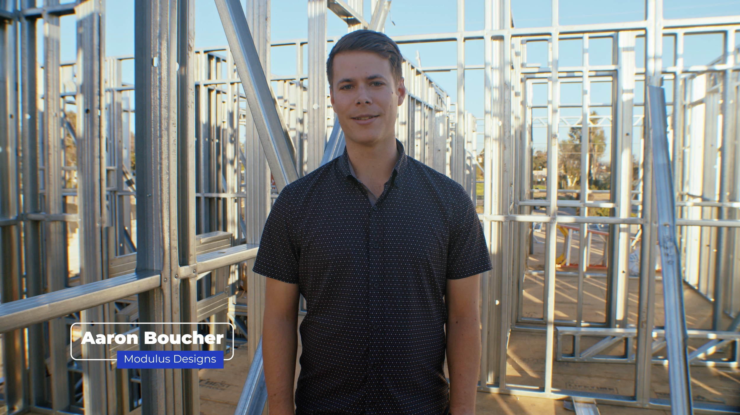 Screenshot 2026-01-03 at 5.49.05 PM.png