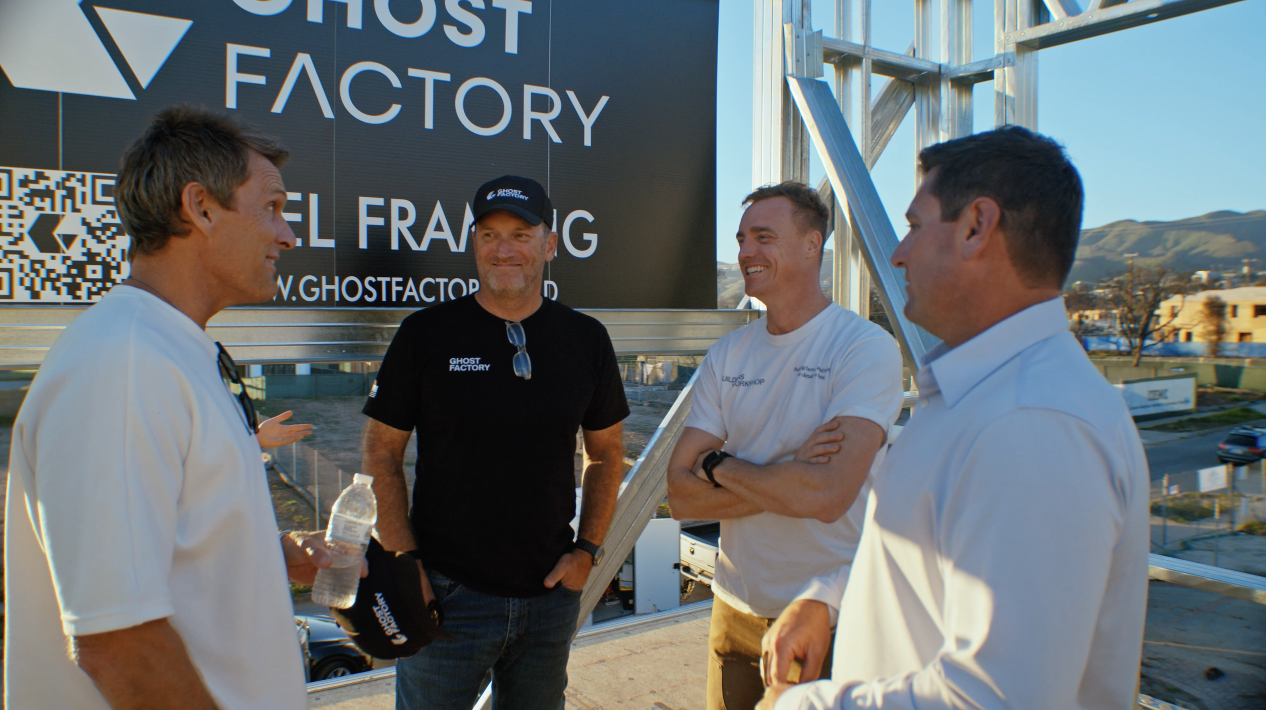 Screenshot 2026-01-03 at 5.52.26 PM.png