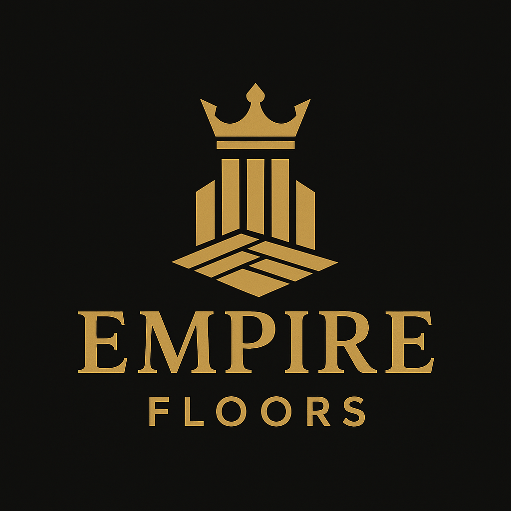 Empire Floors