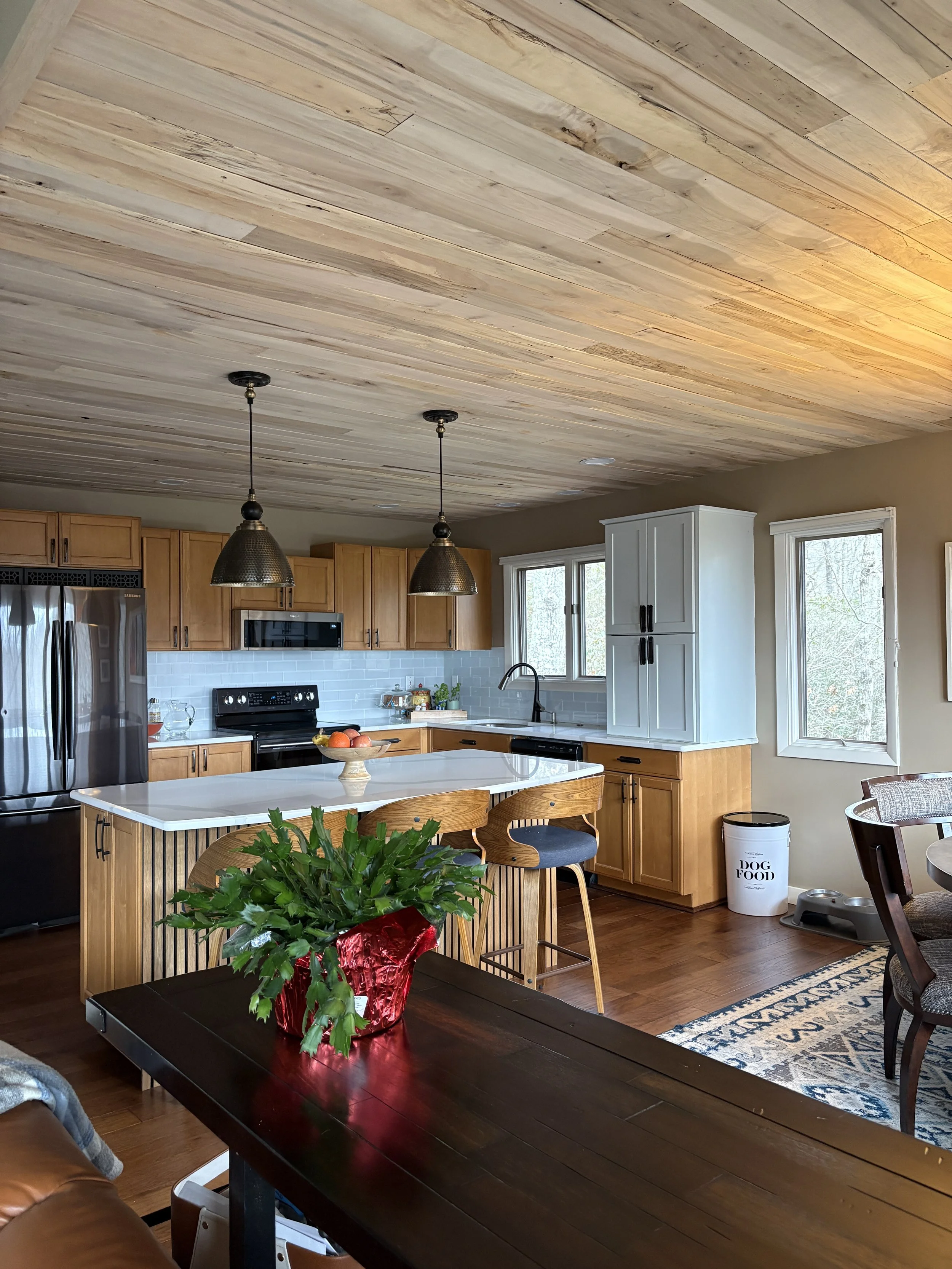 20260227_202638580_iOS 2.JPG